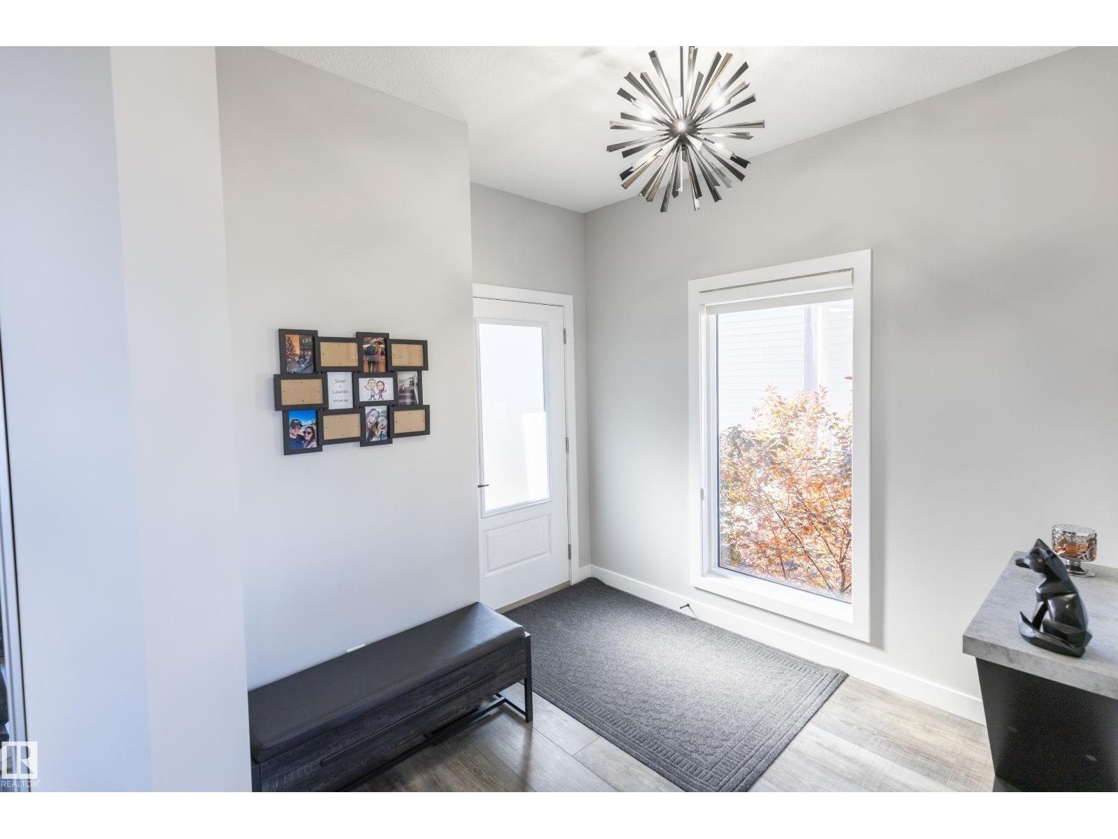 529 Eagleson Wd Nw Property Photo 5