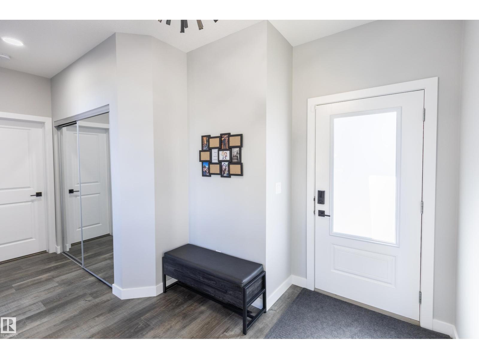 529 Eagleson Wd Nw Property Photo 6