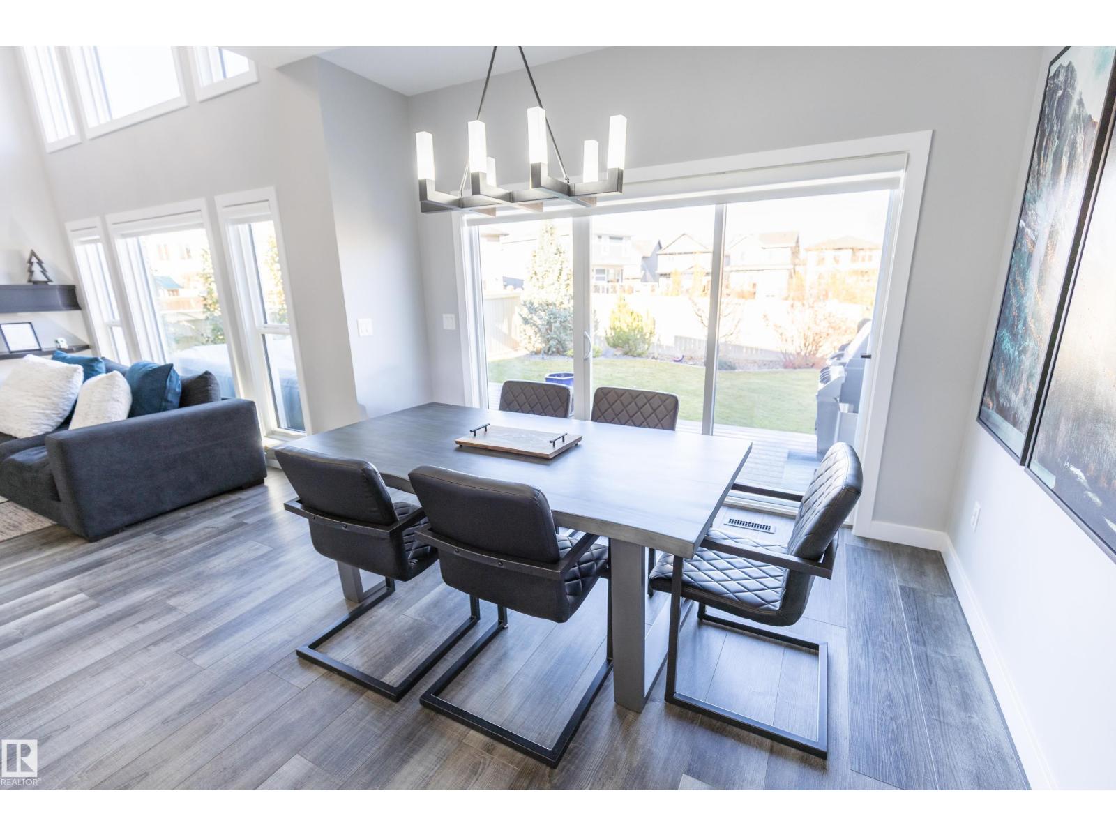 529 Eagleson Wd Nw Property Photo 15