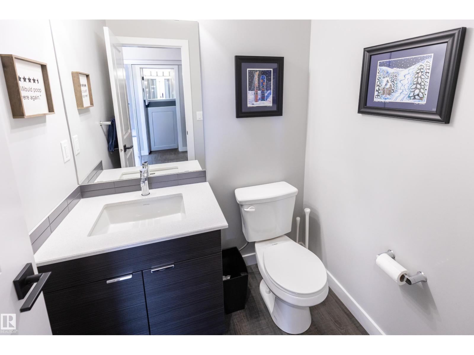 529 Eagleson Wd Nw Property Photo 24