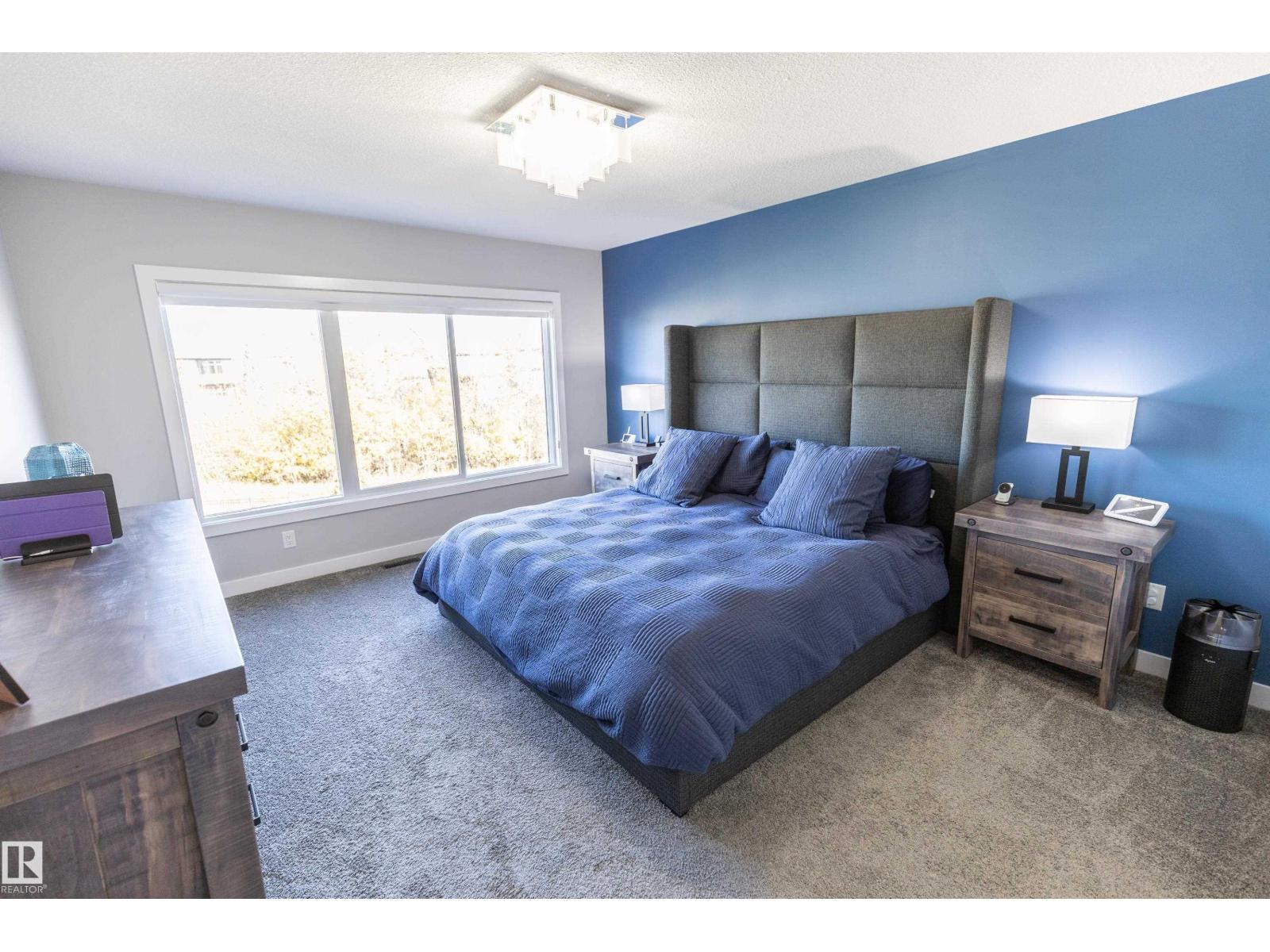 529 Eagleson Wd Nw Property Photo 27