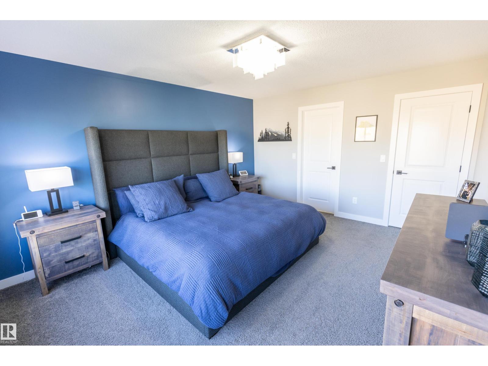 529 Eagleson Wd Nw Property Photo 28