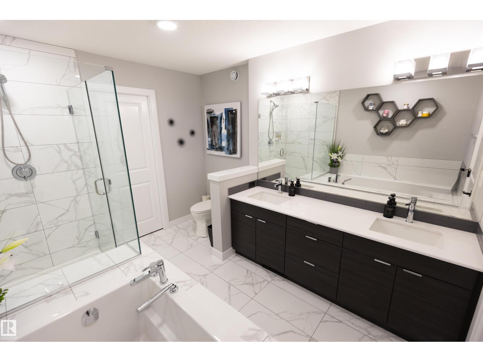 529 Eagleson Wd Nw Property Photo 29
