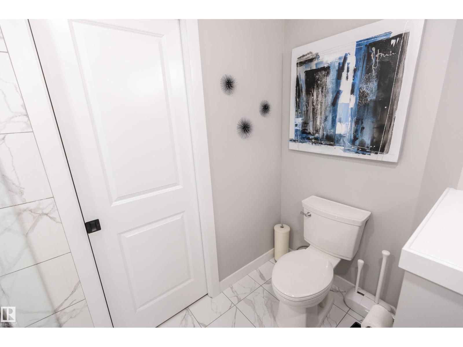 529 Eagleson Wd Nw Property Photo 33