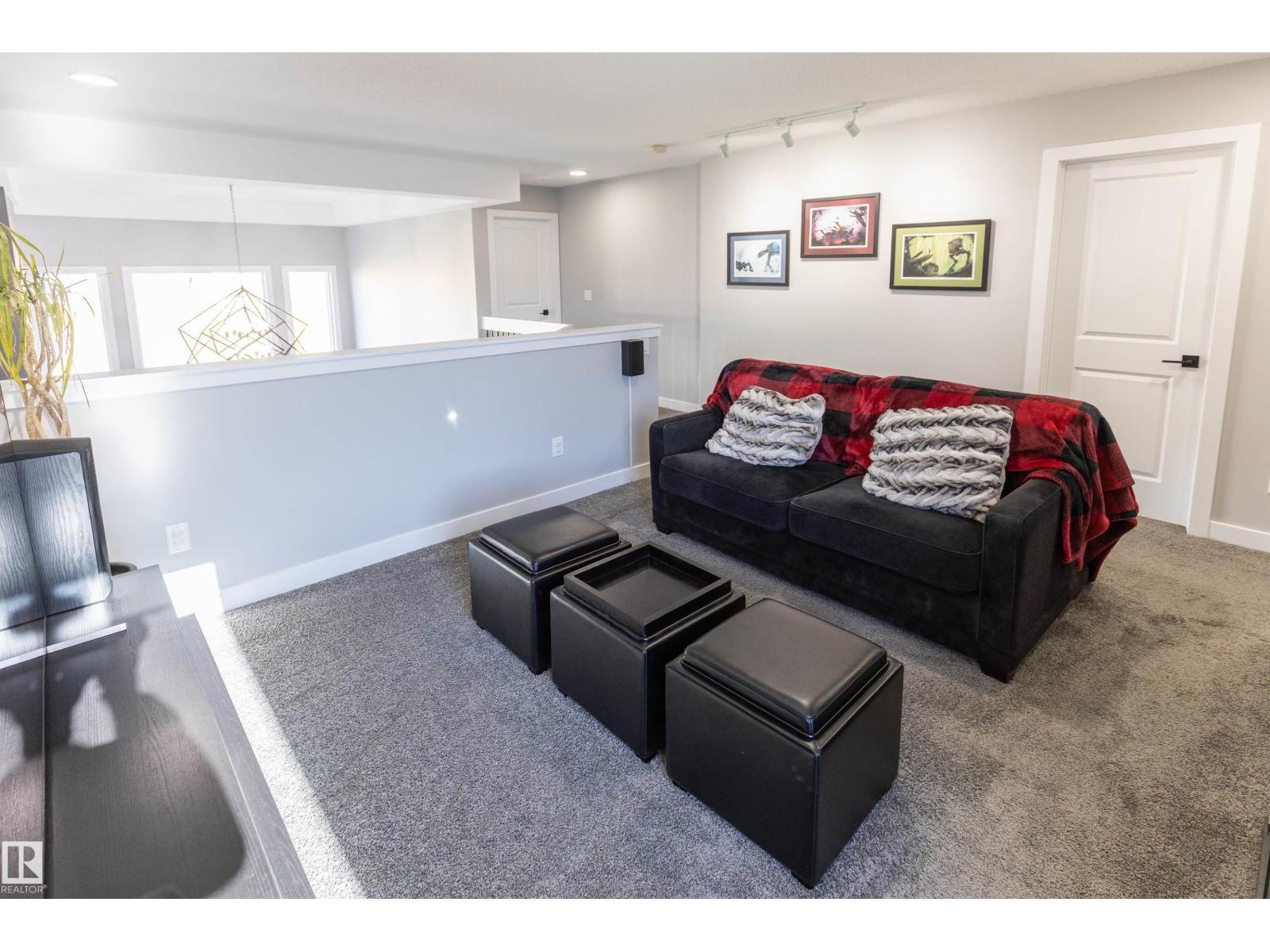 529 Eagleson Wd Nw Property Photo 36