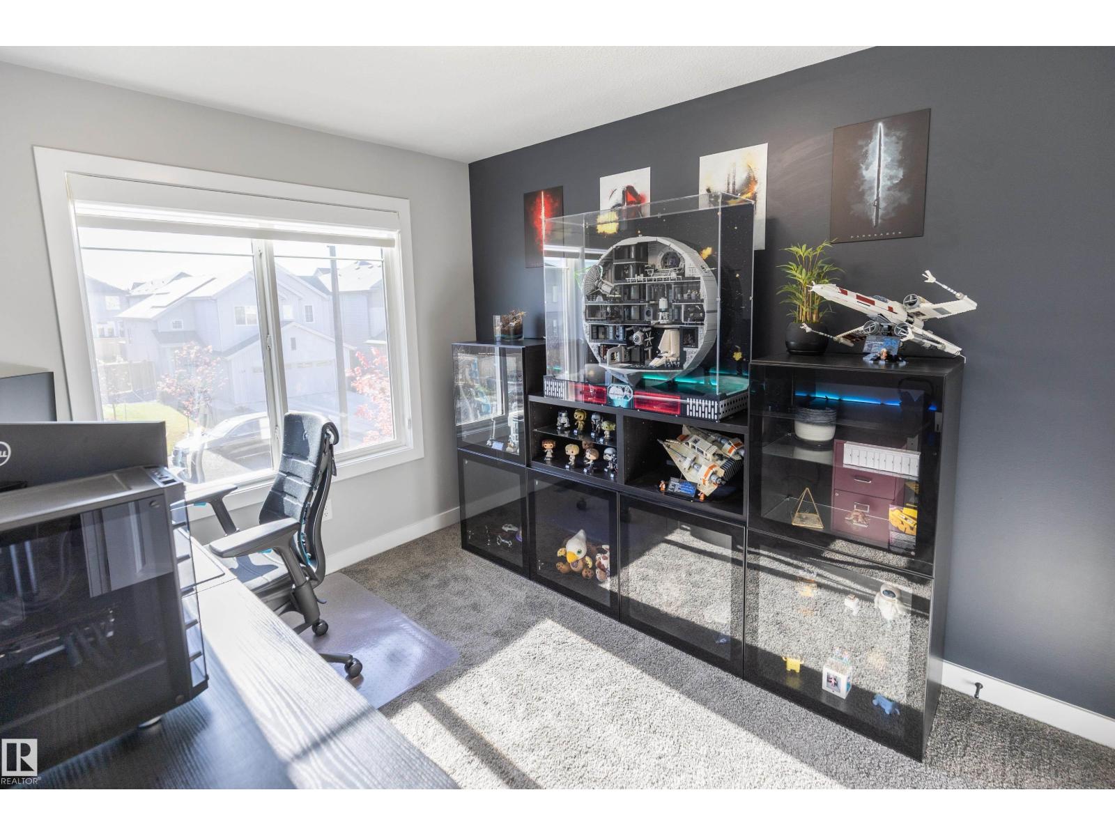 529 Eagleson Wd Nw Property Photo 37