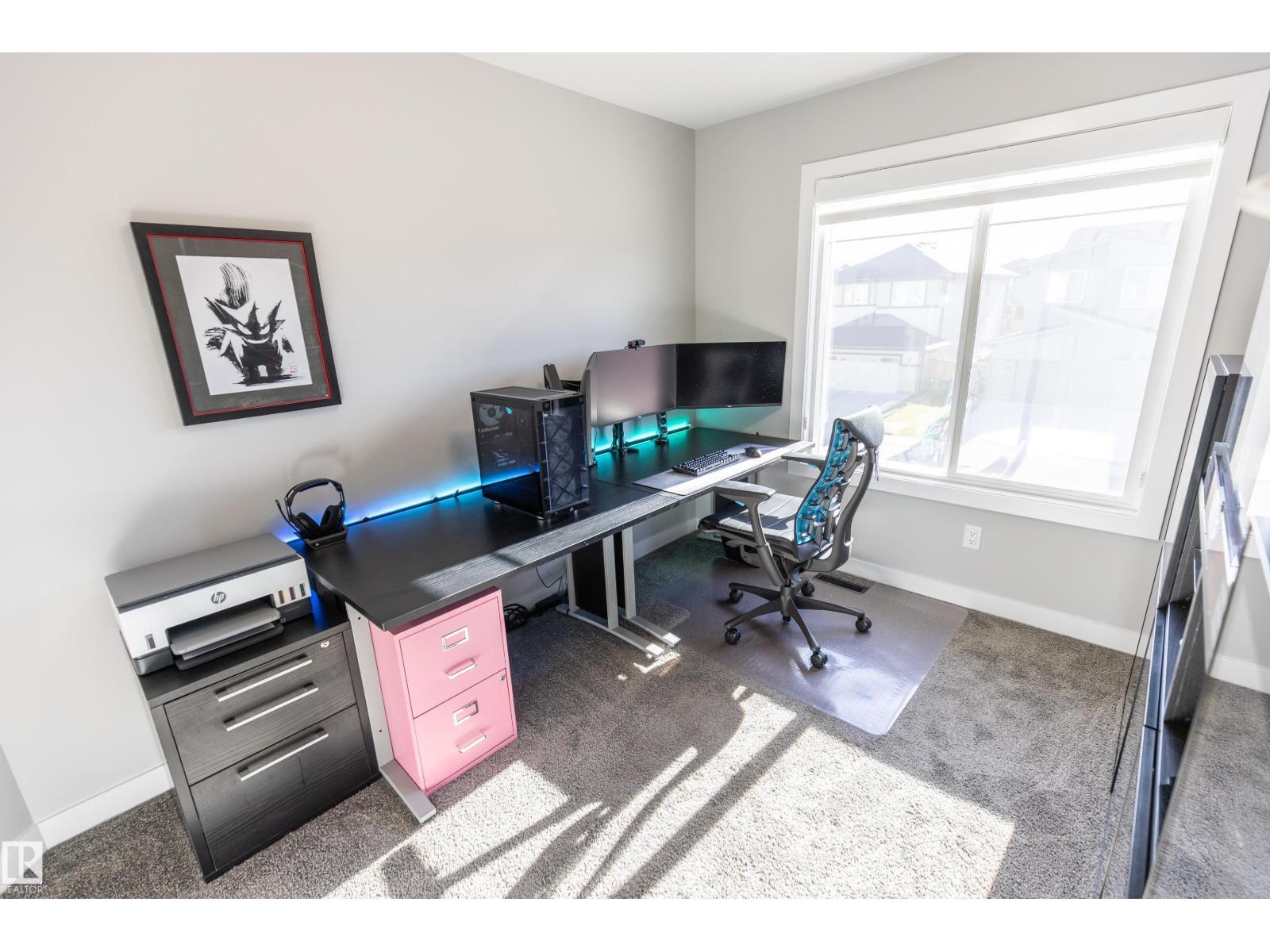 529 Eagleson Wd Nw Property Photo 38