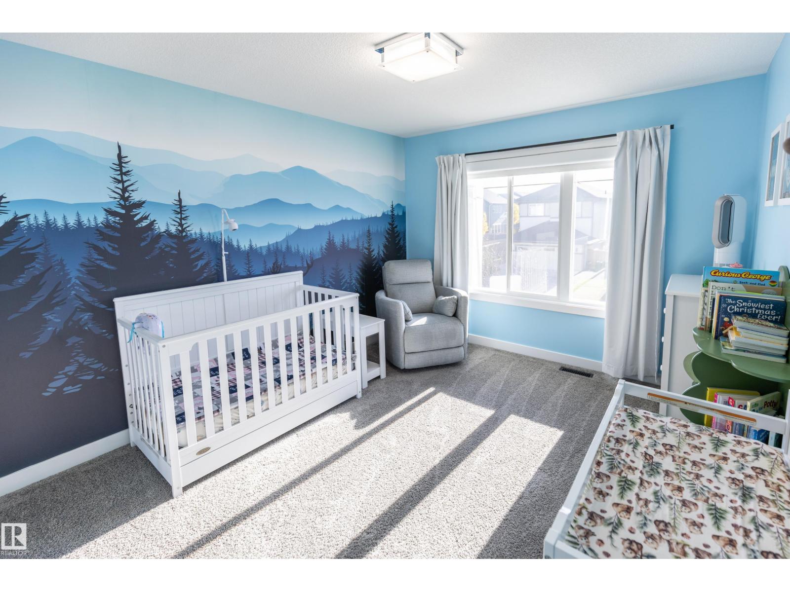 529 Eagleson Wd Nw Property Photo 39