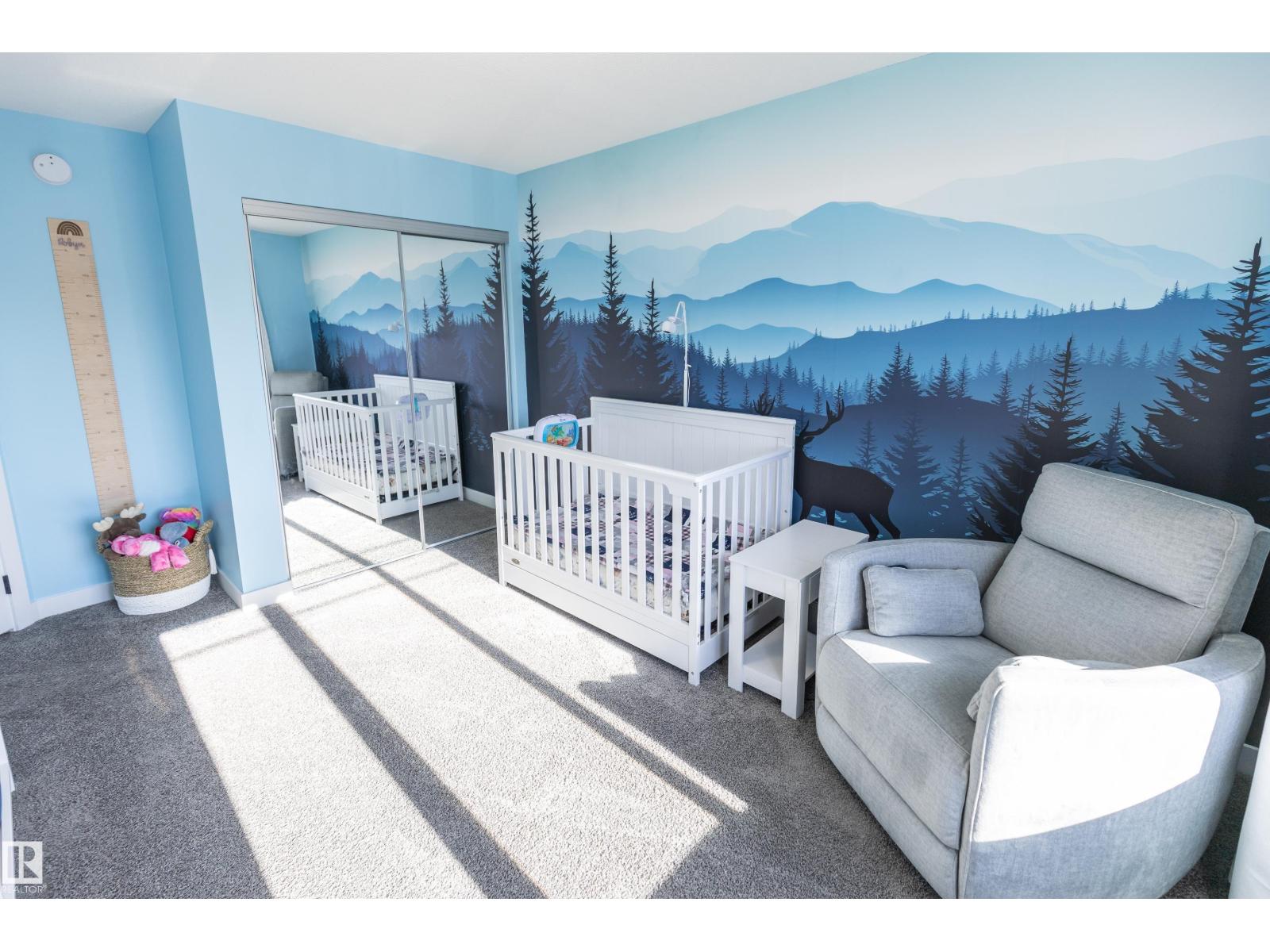 529 Eagleson Wd Nw Property Photo 40