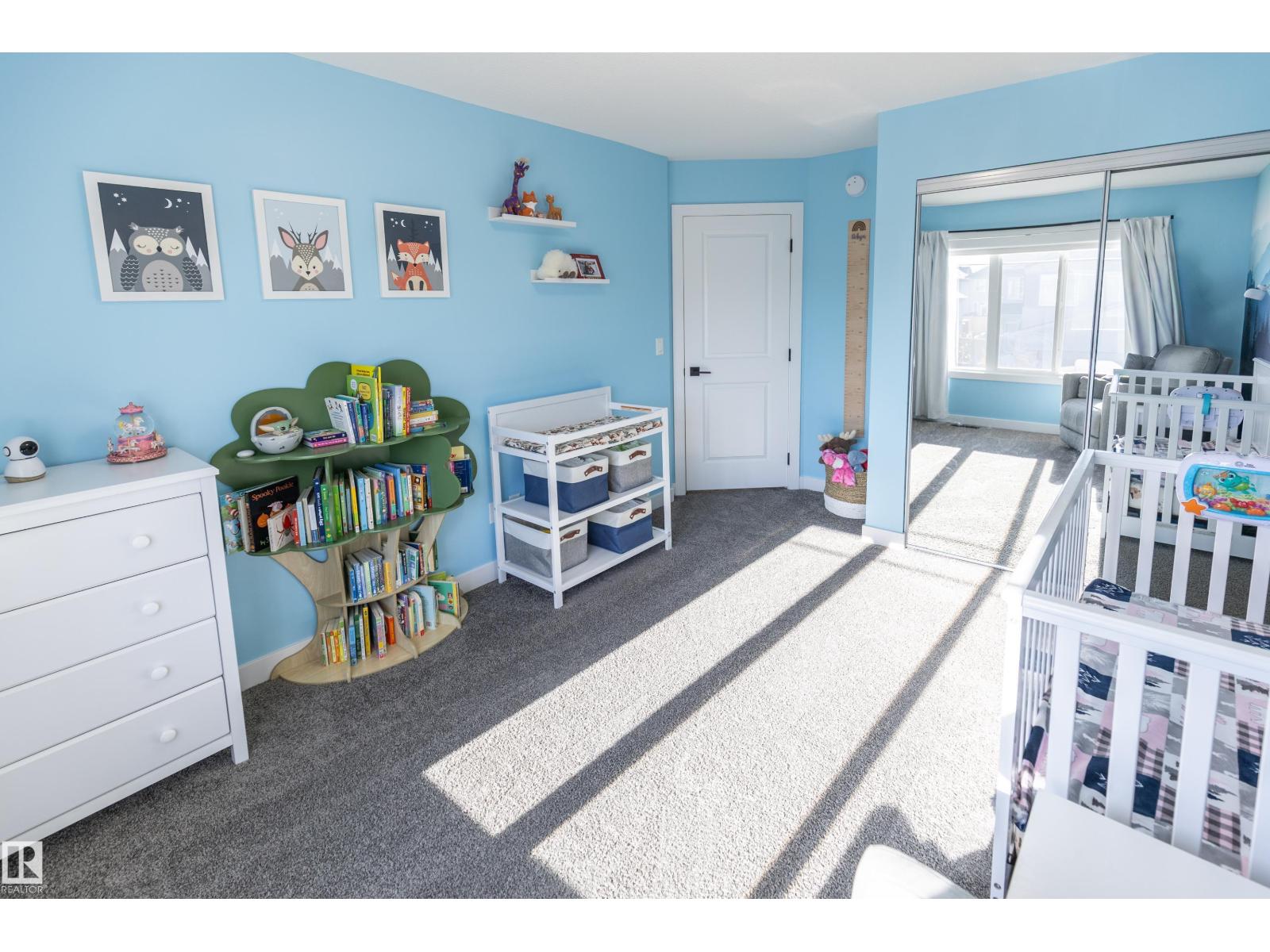 529 Eagleson Wd Nw Property Photo 41