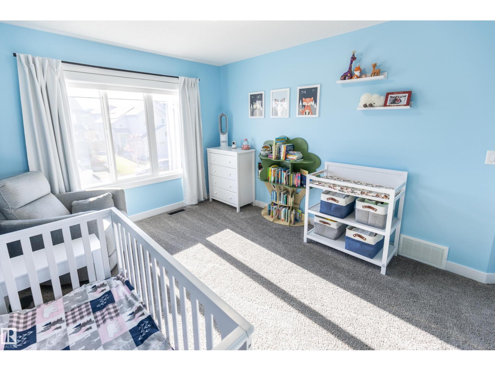 529 Eagleson Wd Nw Property Photo 42