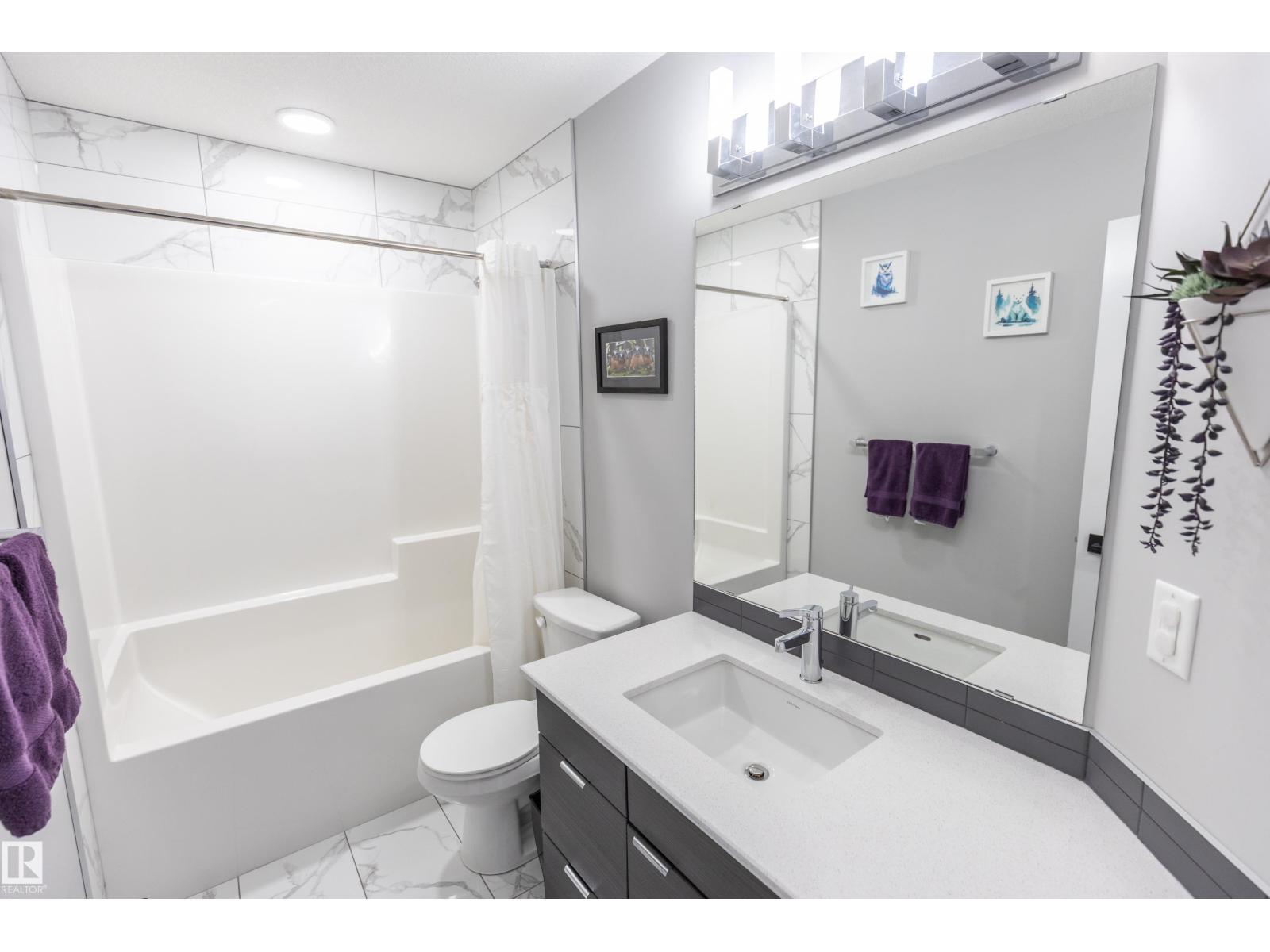 529 Eagleson Wd Nw Property Photo 43