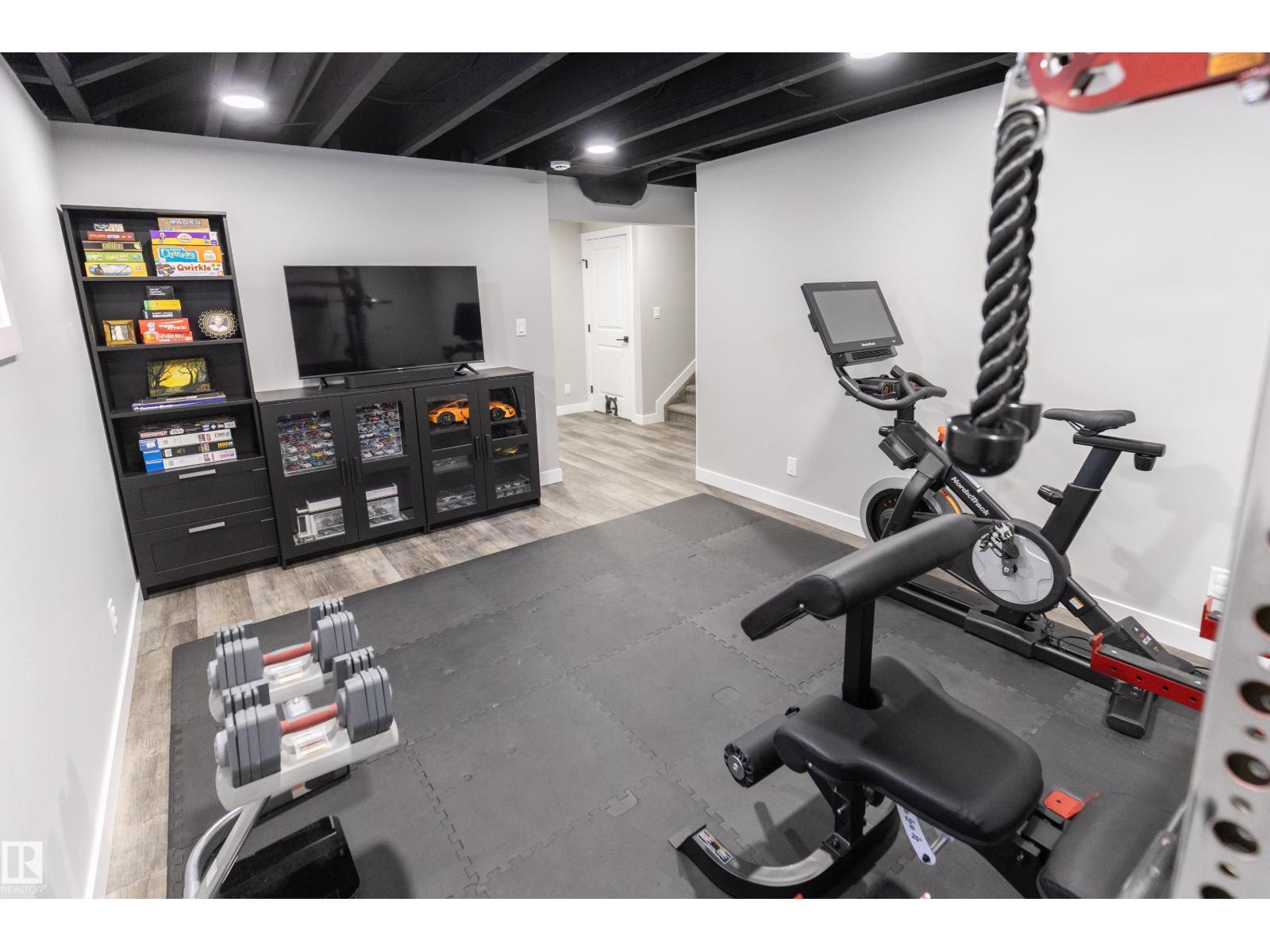 529 Eagleson Wd Nw Property Photo 45