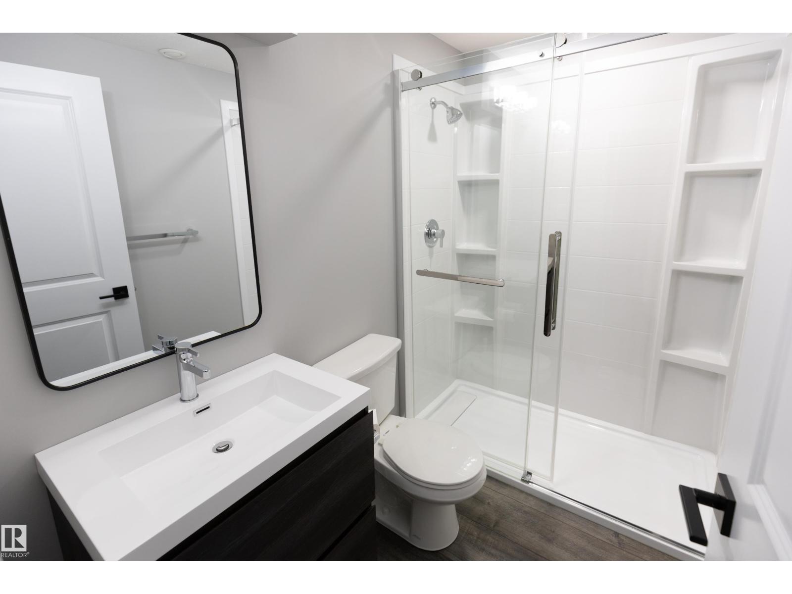529 Eagleson Wd Nw Property Photo 48