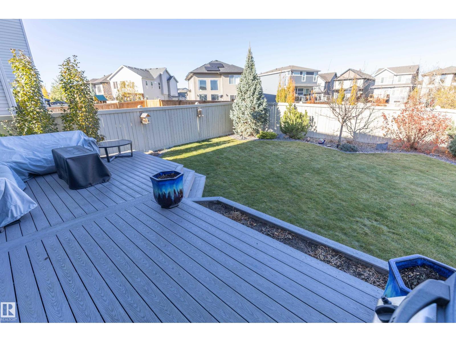 529 Eagleson Wd Nw Property Photo 49