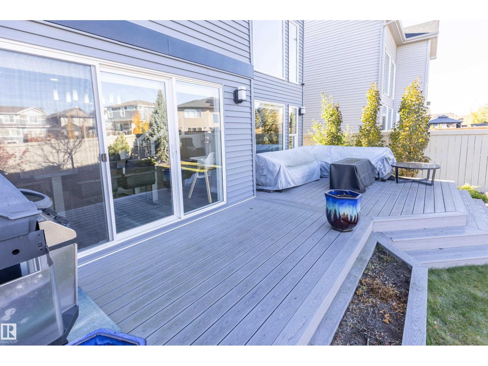 529 Eagleson Wd Nw Property Photo 50