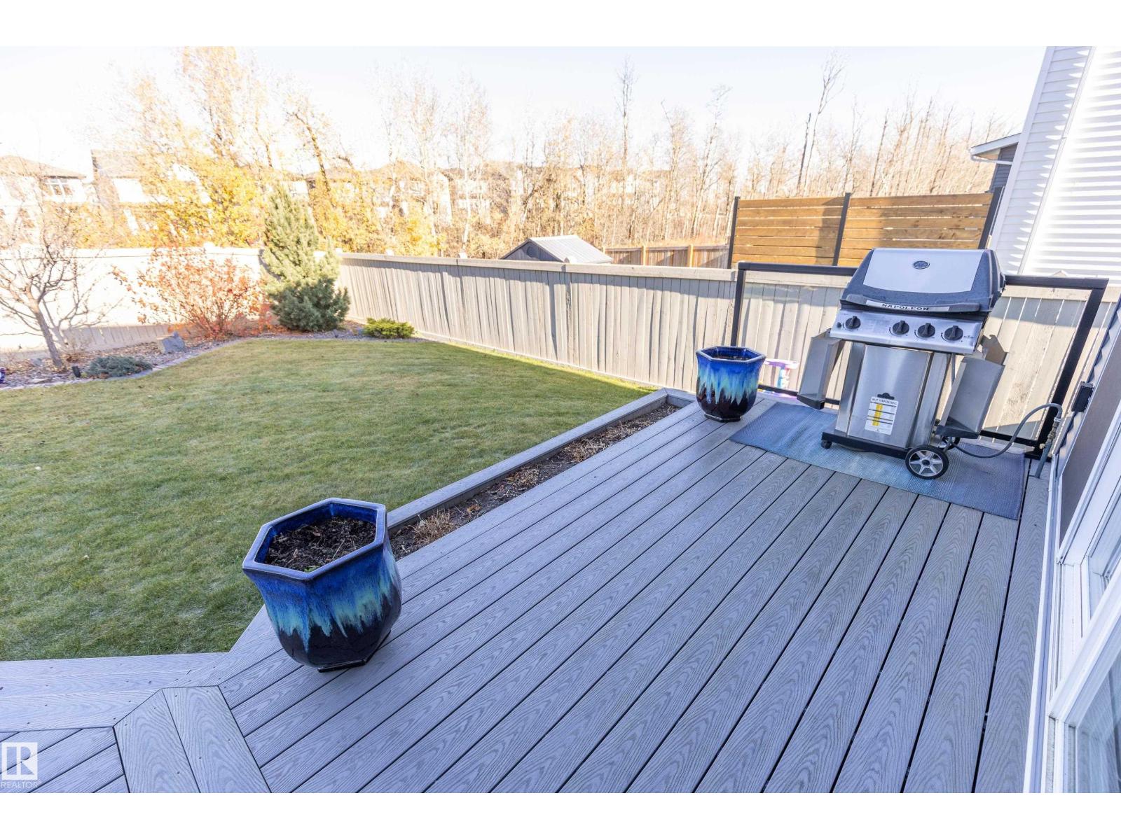 529 Eagleson Wd Nw Property Photo 51