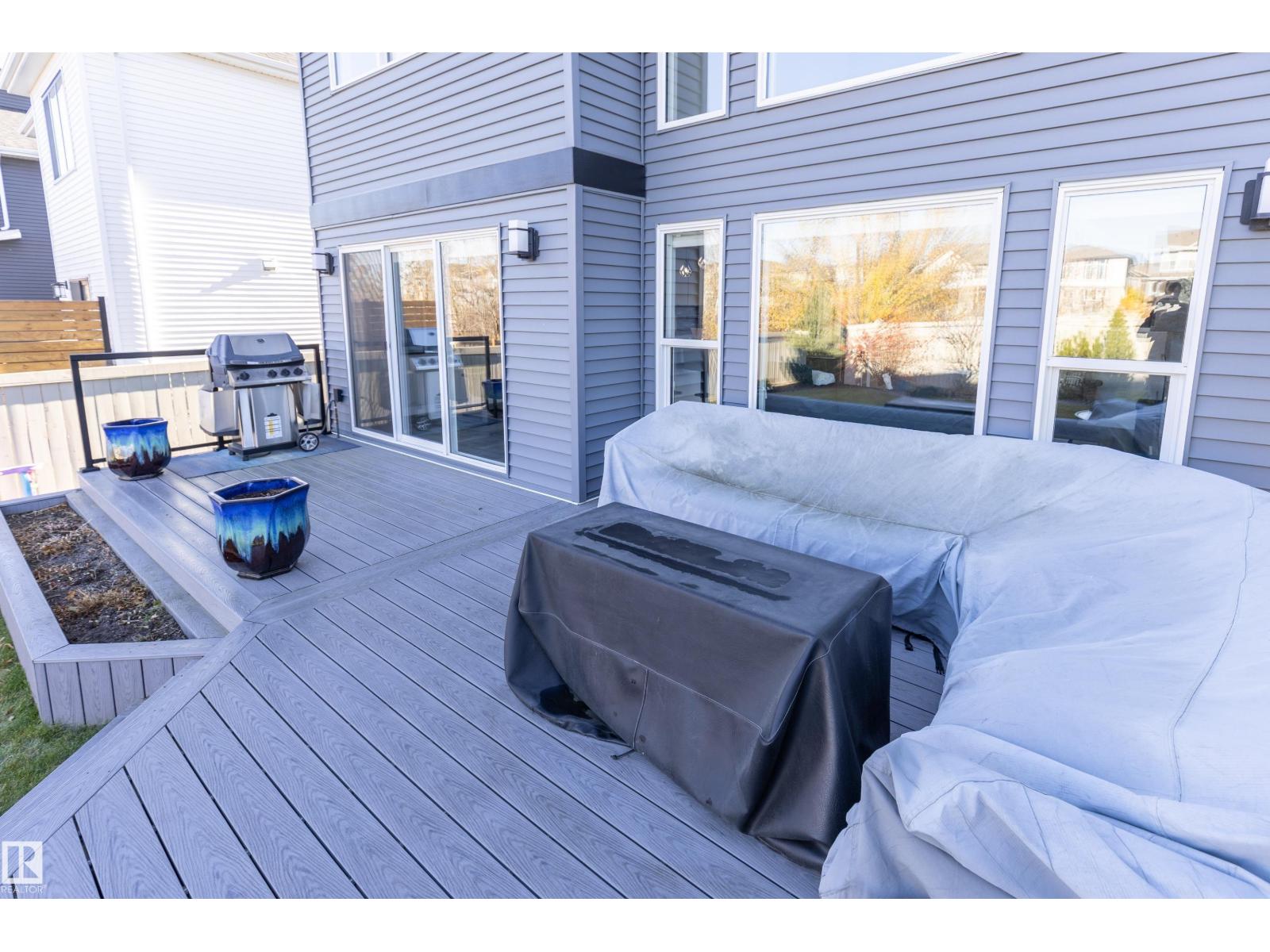 529 Eagleson Wd Nw Property Photo 52