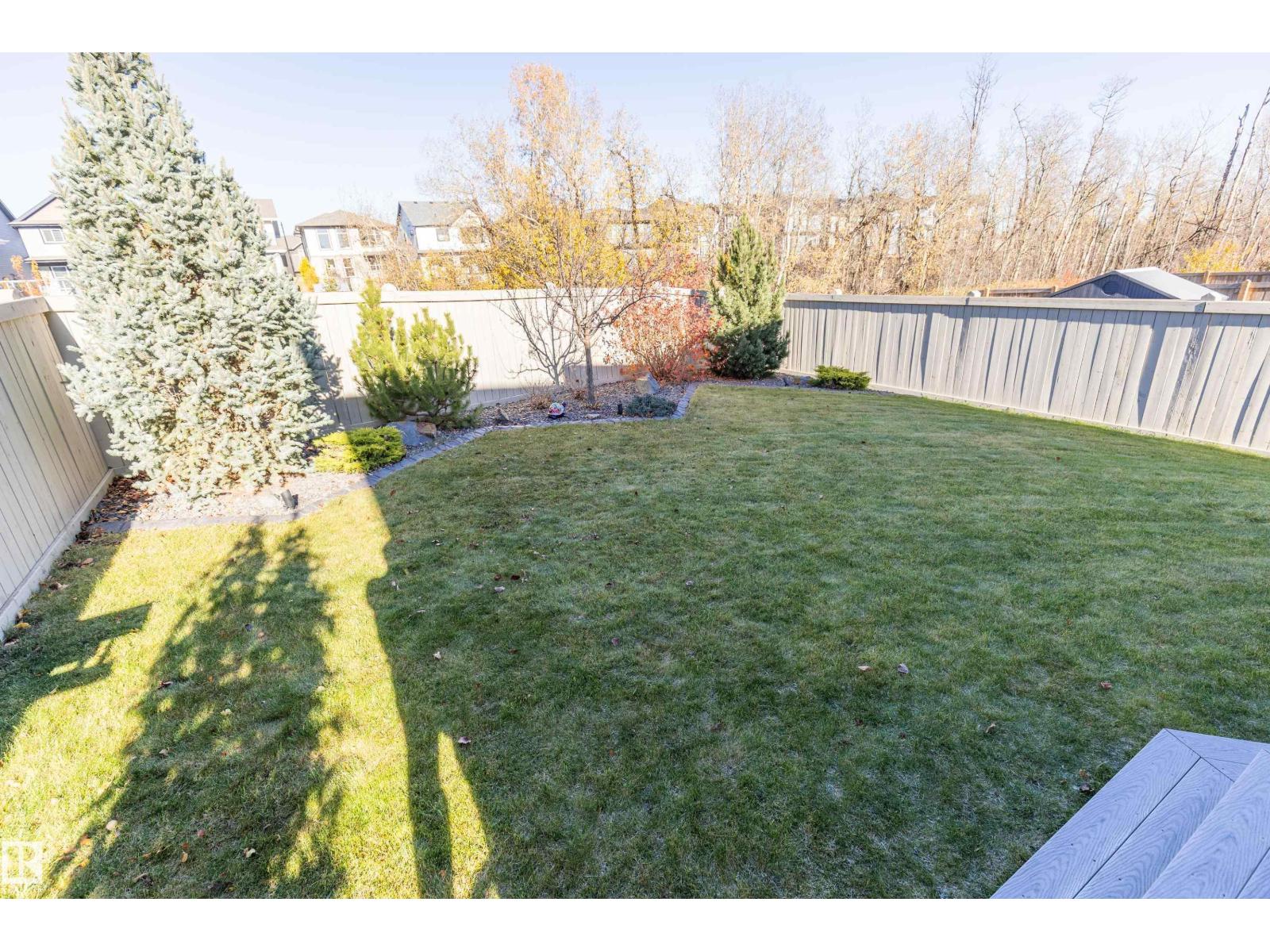 529 Eagleson Wd Nw Property Photo 54