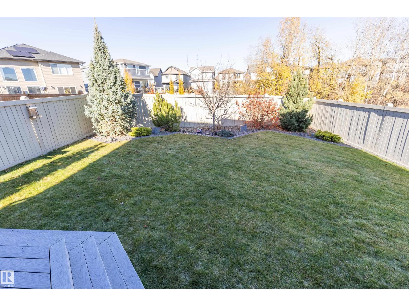 529 Eagleson Wd Nw Property Photo 55