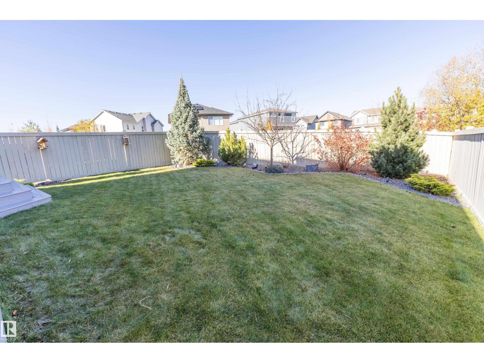 529 Eagleson Wd Nw Property Photo 56