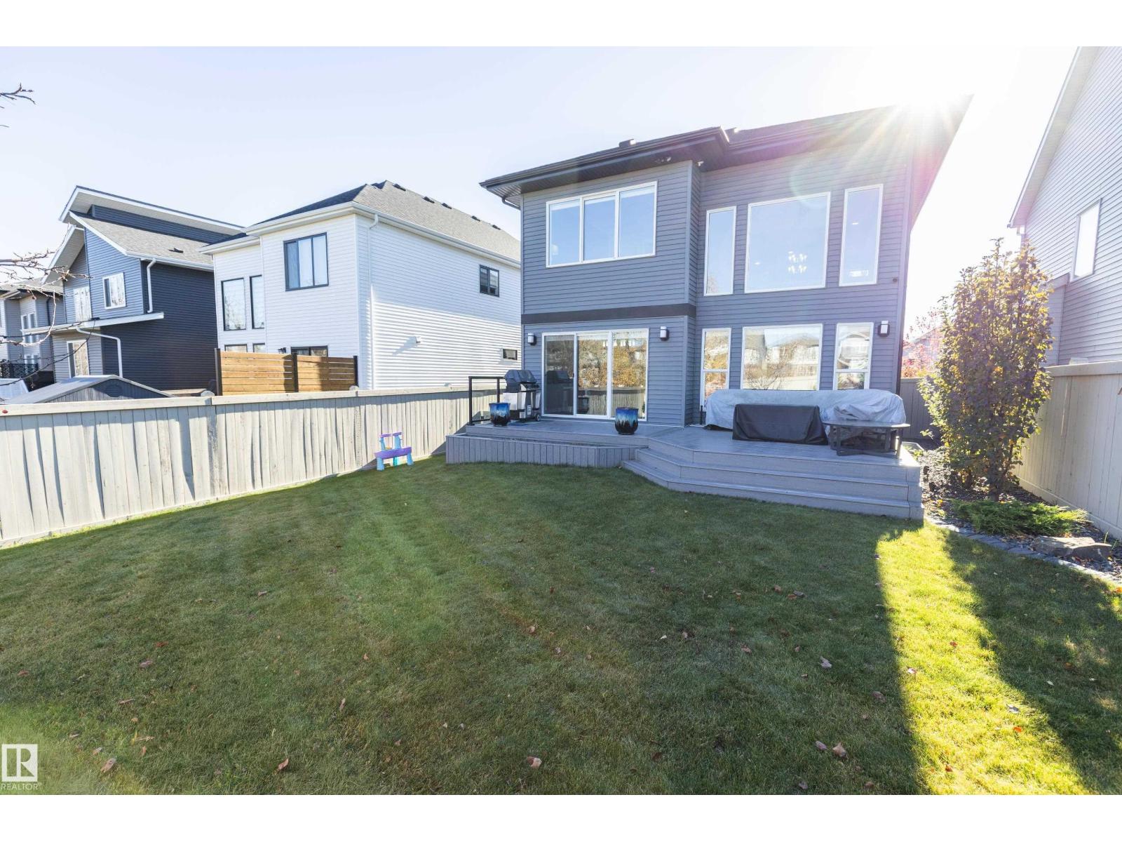 529 Eagleson Wd Nw Property Photo 57