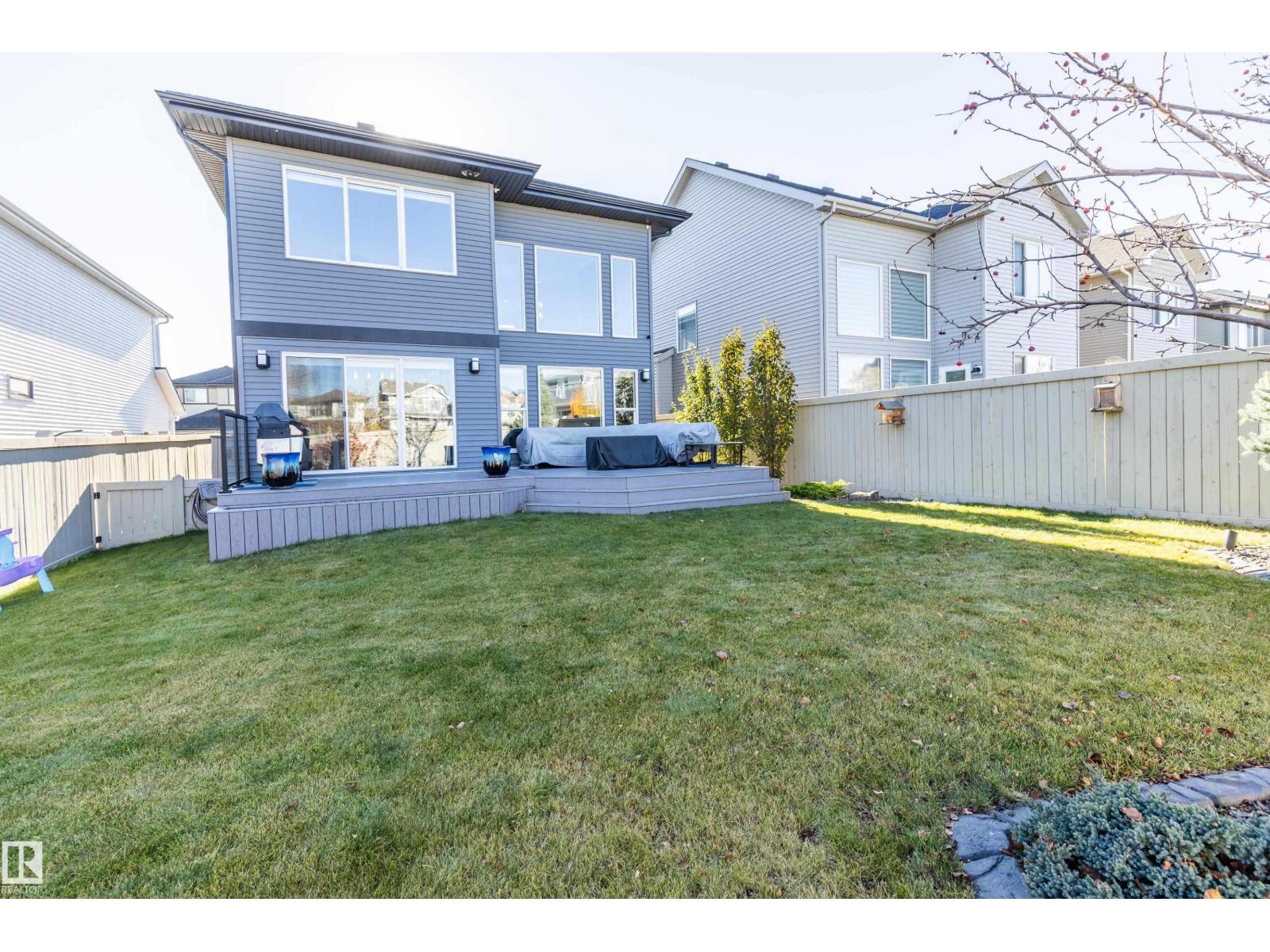 529 Eagleson Wd Nw Property Photo 58