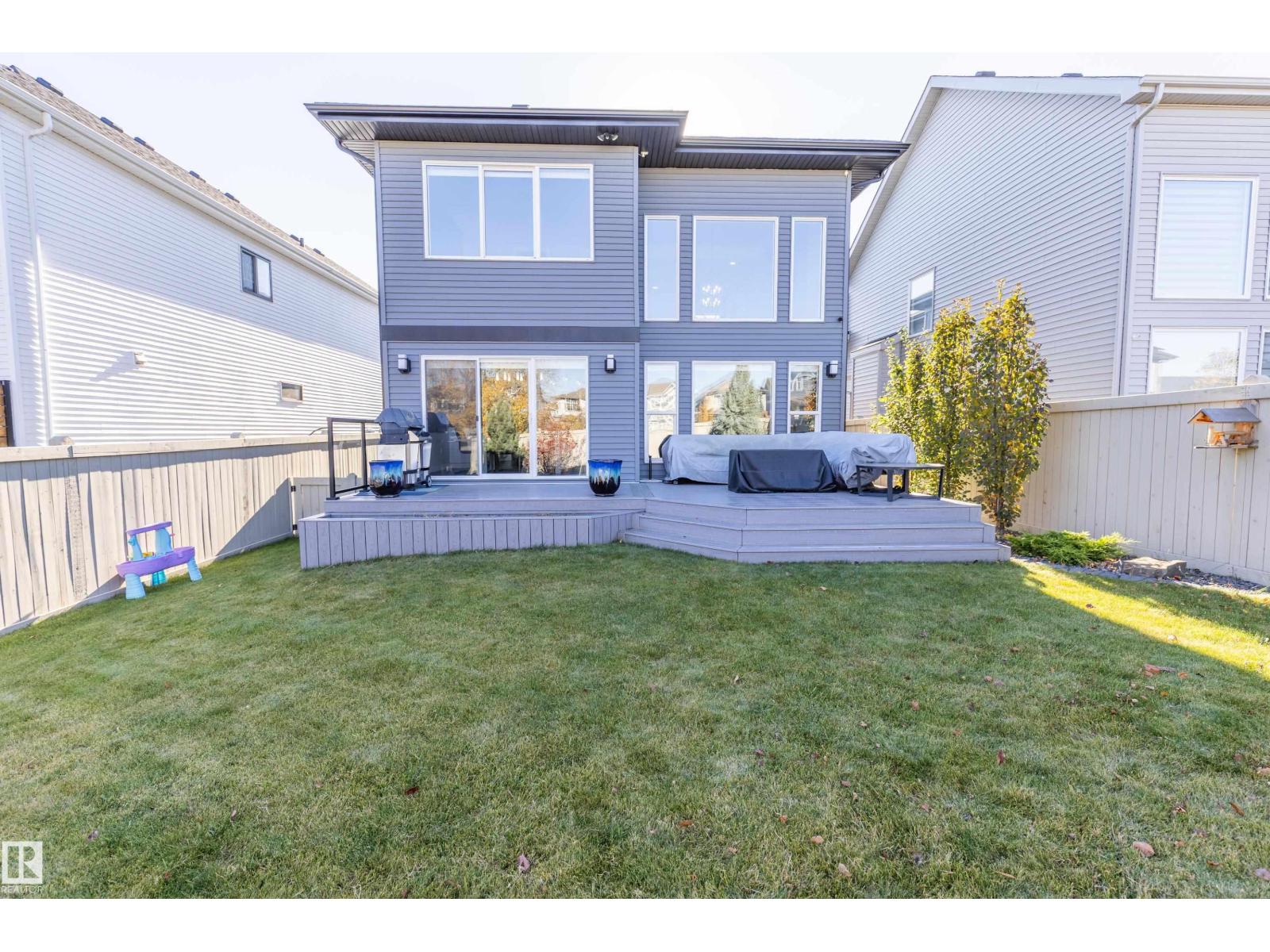529 Eagleson Wd Nw Property Photo 59