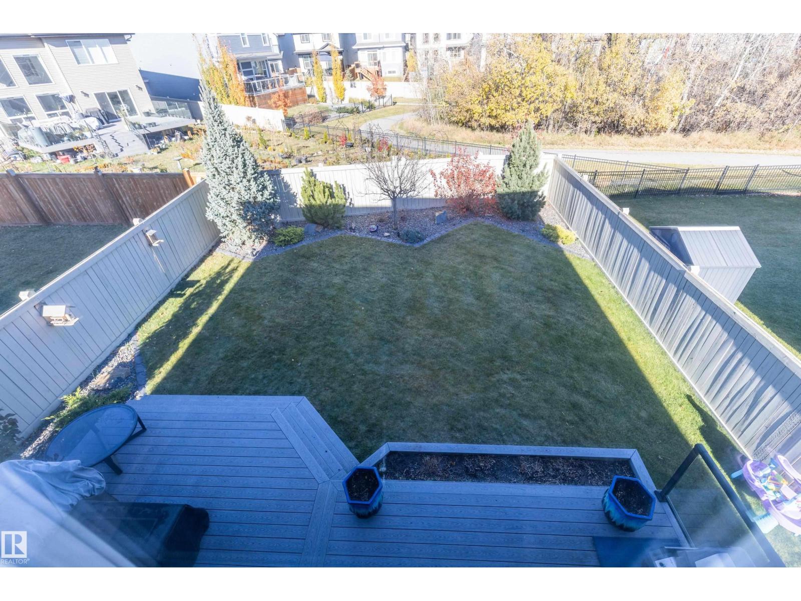 529 Eagleson Wd Nw Property Photo 60