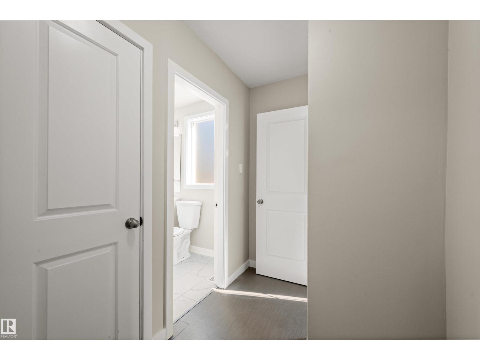 10969 139 St Nw Property Photo 12