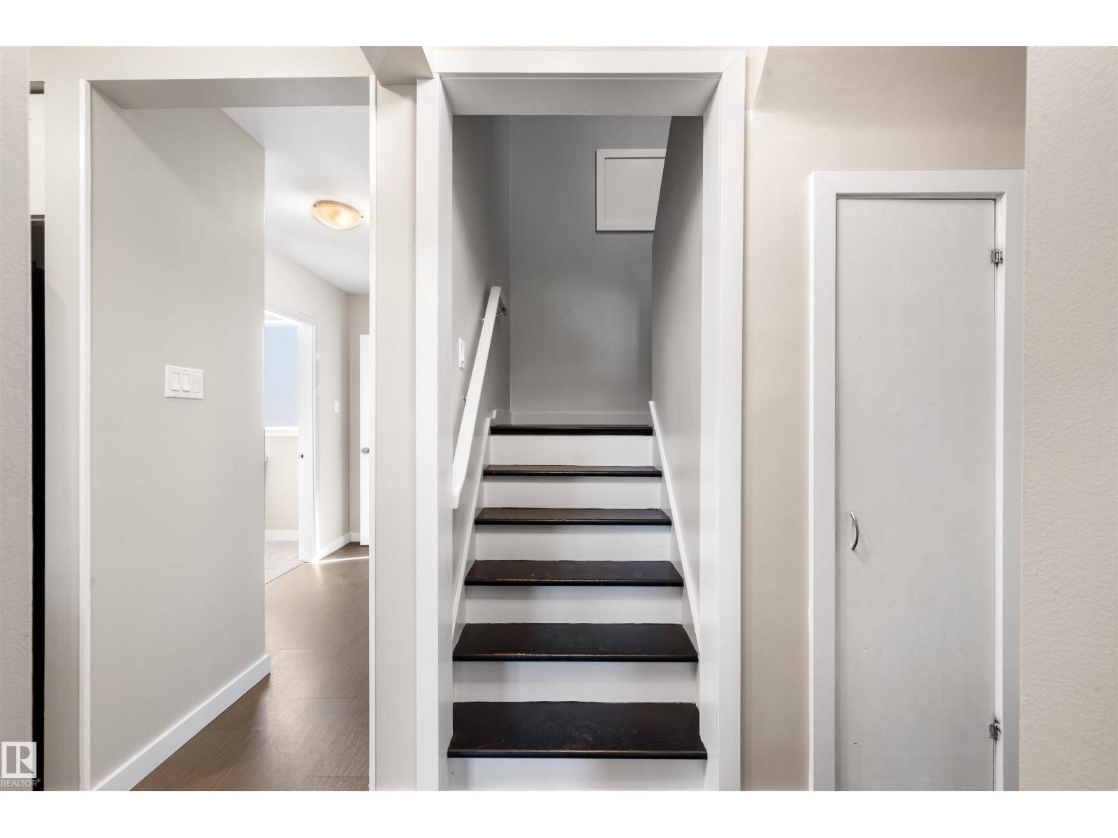 10969 139 St Nw Property Photo 22