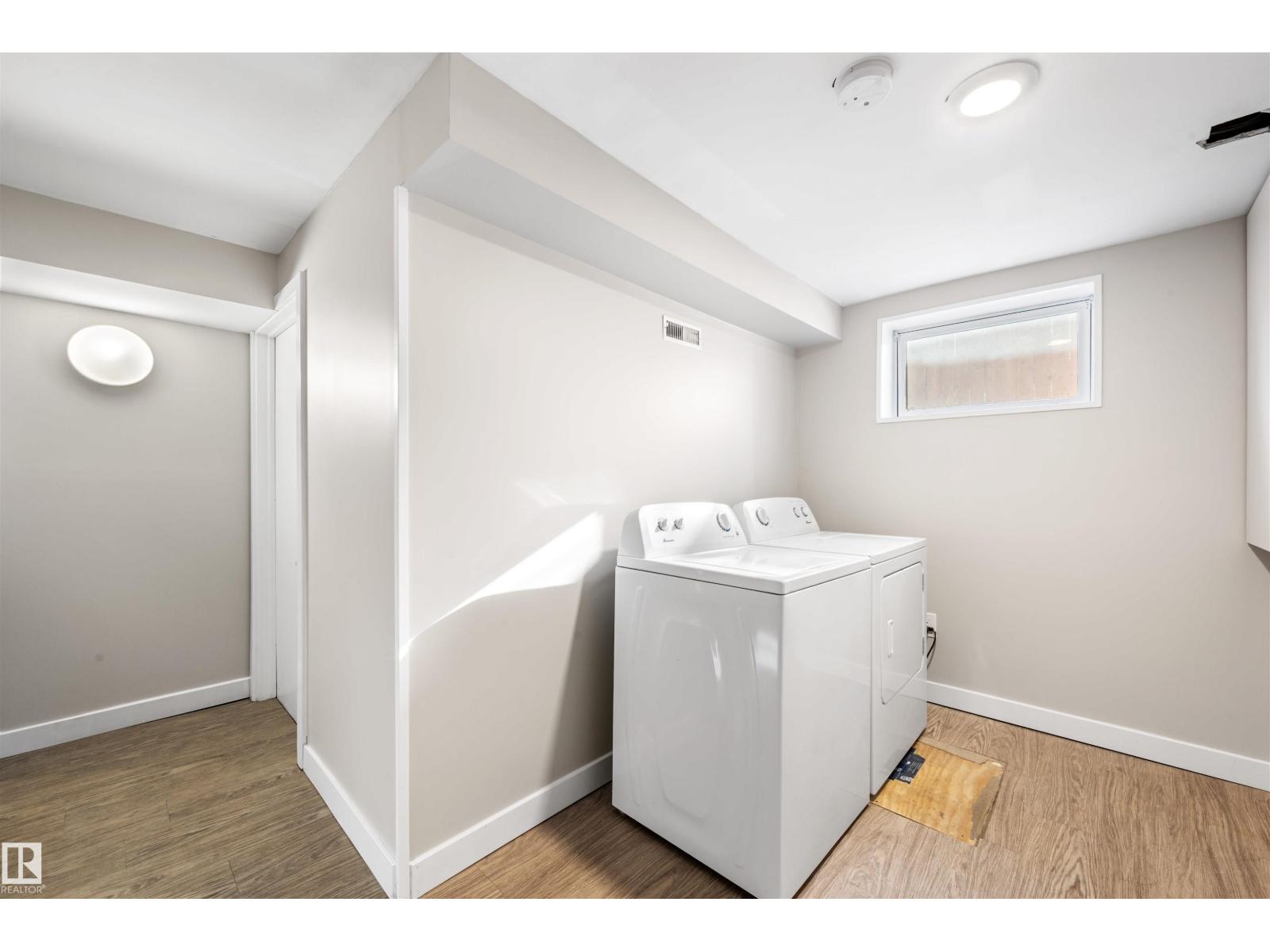 10969 139 St Nw Property Photo 32