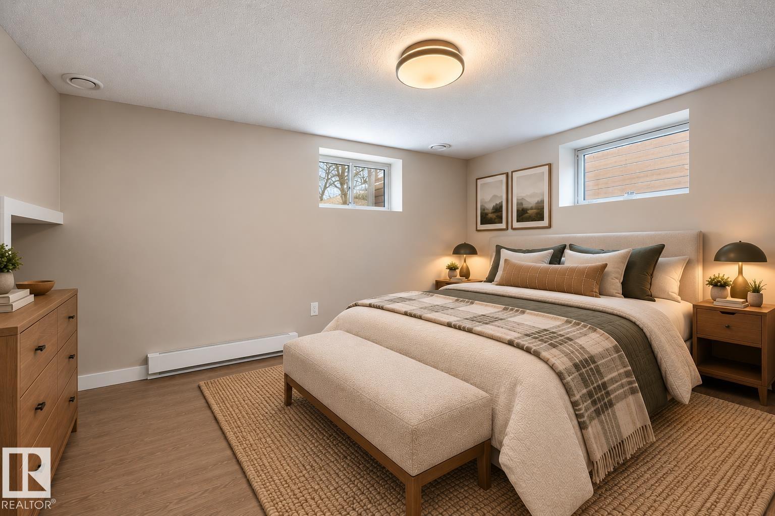 10969 139 St Nw Property Photo 38