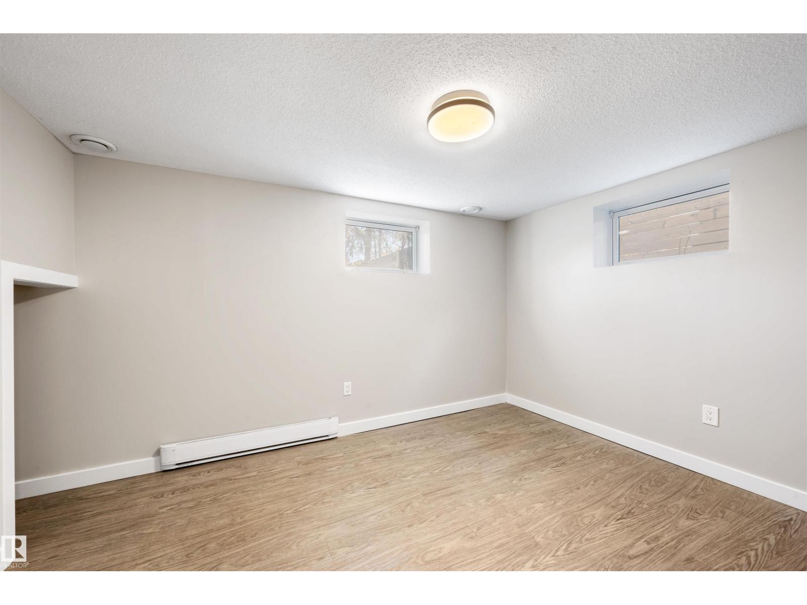 10969 139 St Nw Property Photo 39