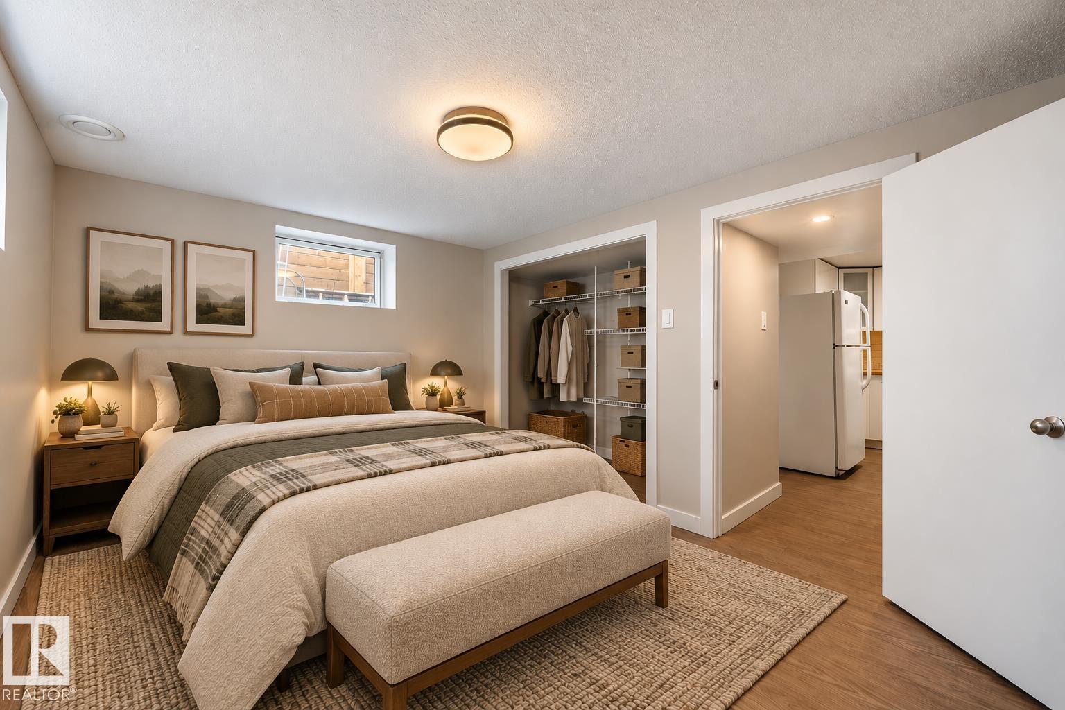 10969 139 St Nw Property Photo 40