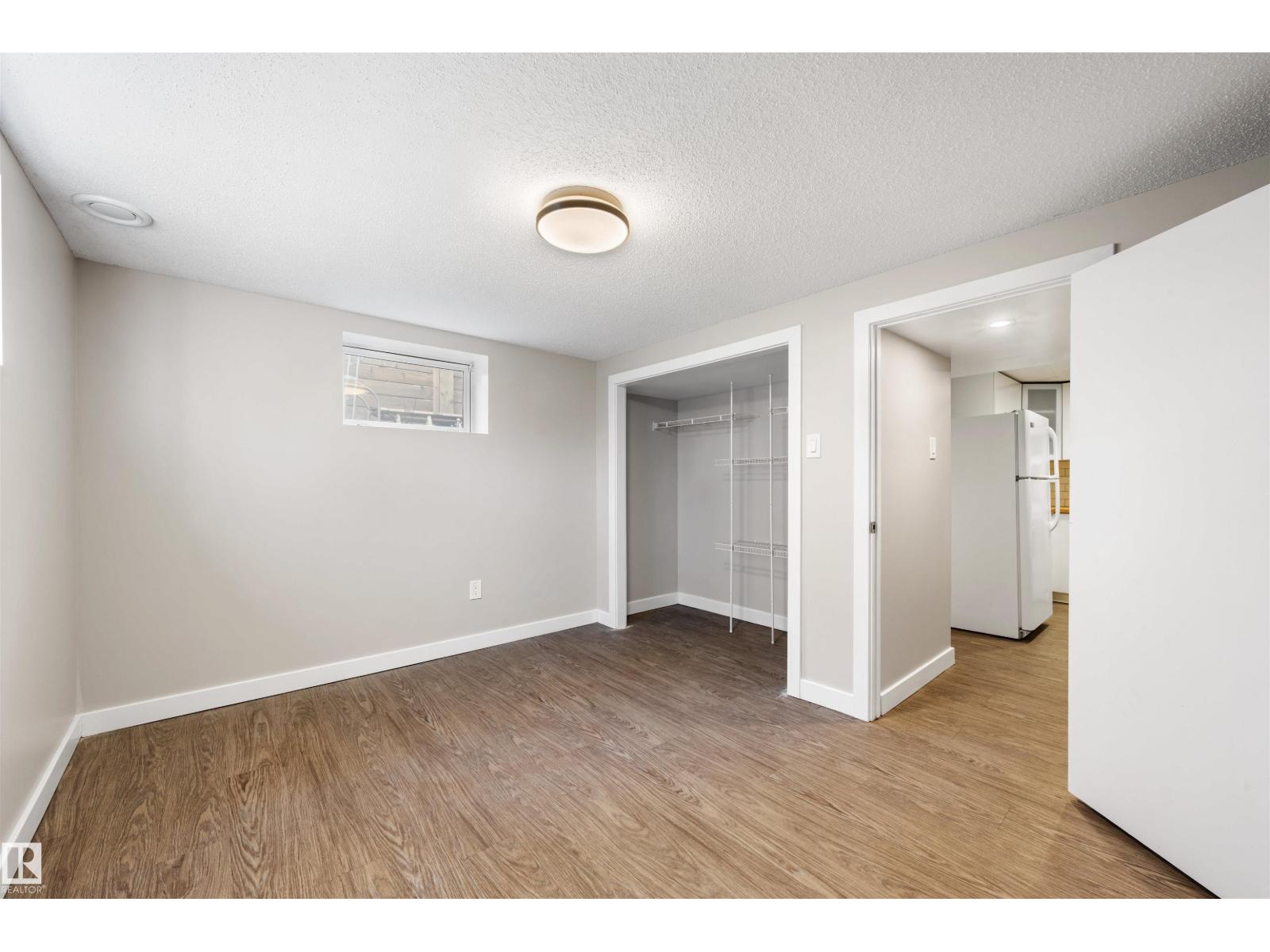 10969 139 St Nw Property Photo 41