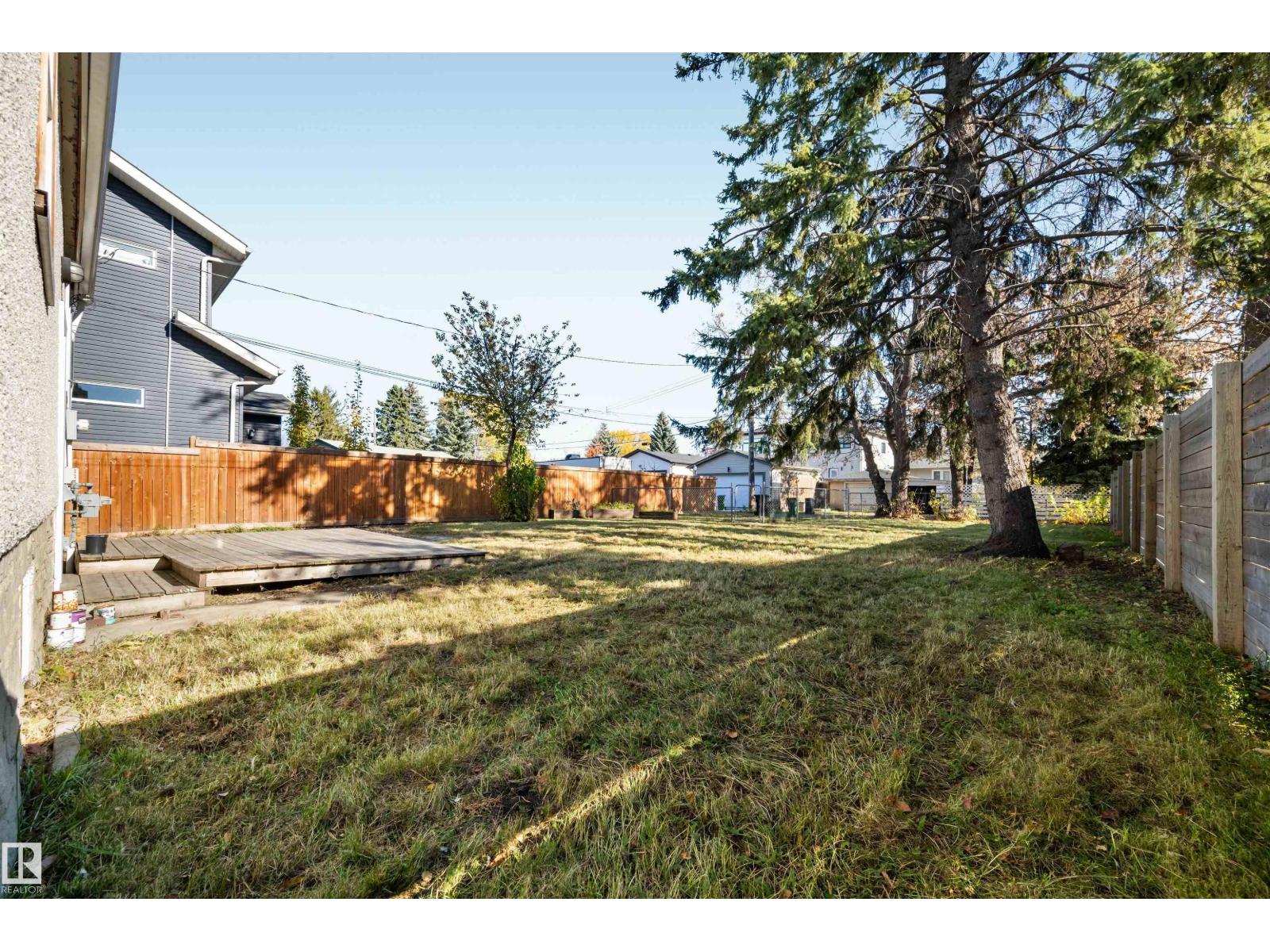 10969 139 St Nw Property Photo 43