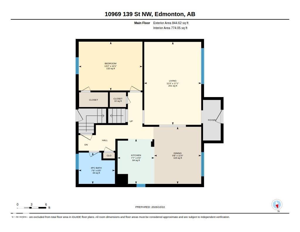 10969 139 St Nw Property Photo 45