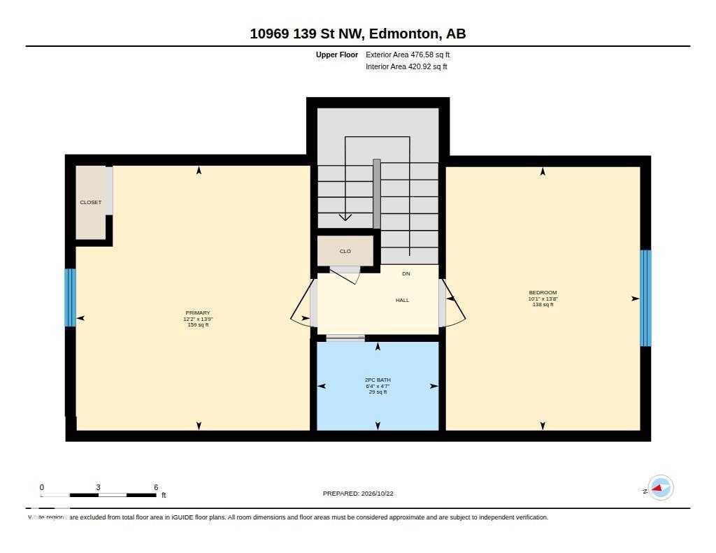 10969 139 St Nw Property Photo 46