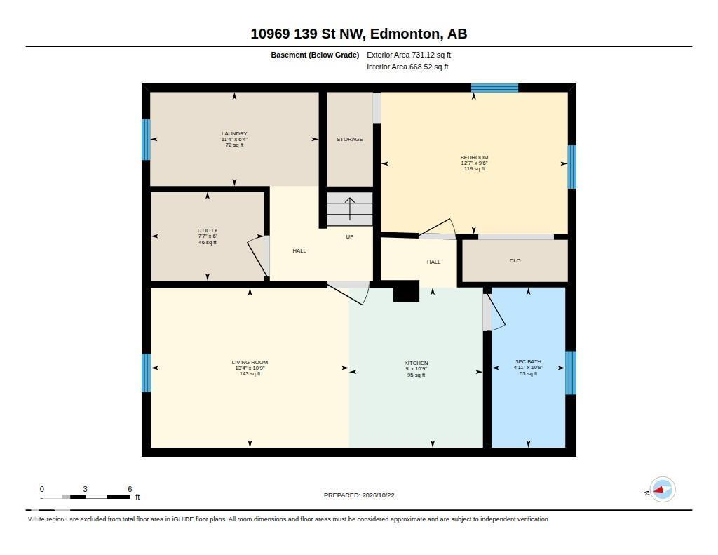 10969 139 St Nw Property Photo 47