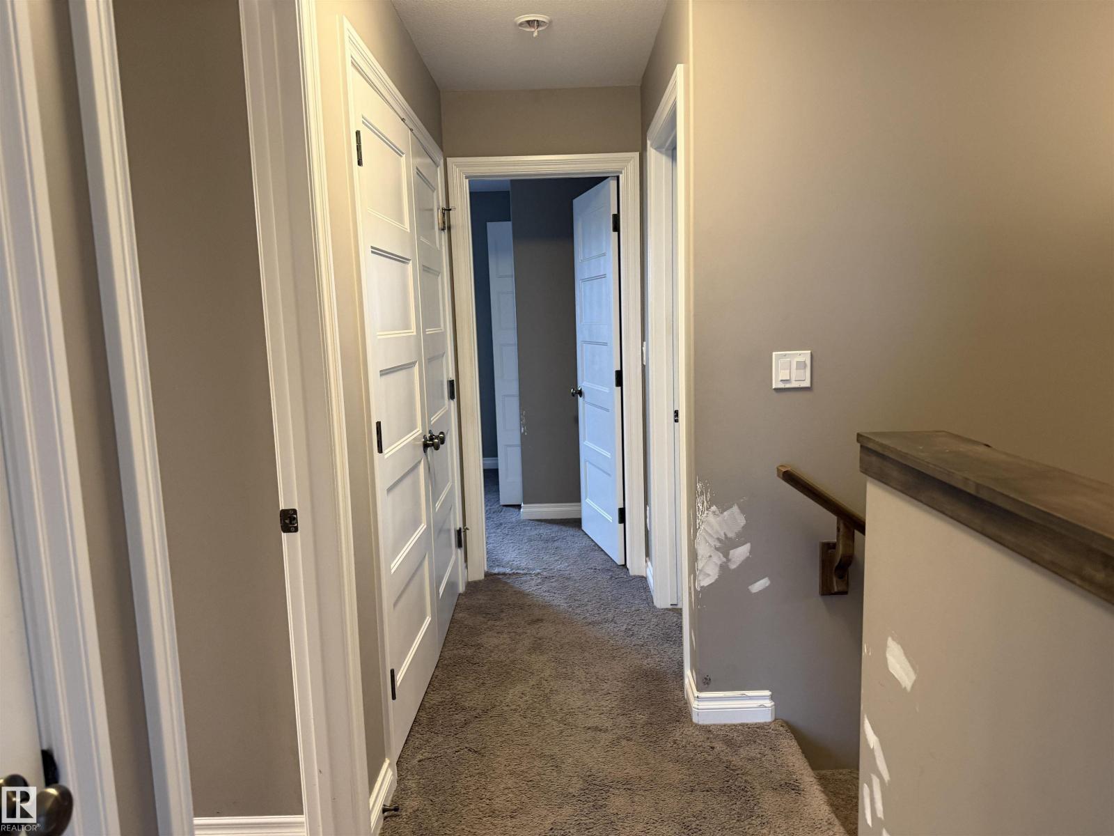 4038 56 Av Property Photo 4