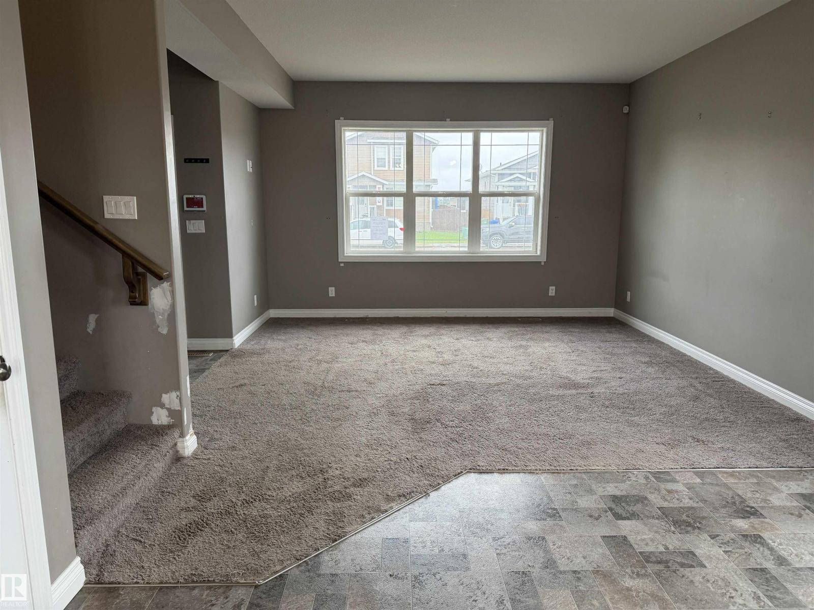 4038 56 Av Property Photo 15
