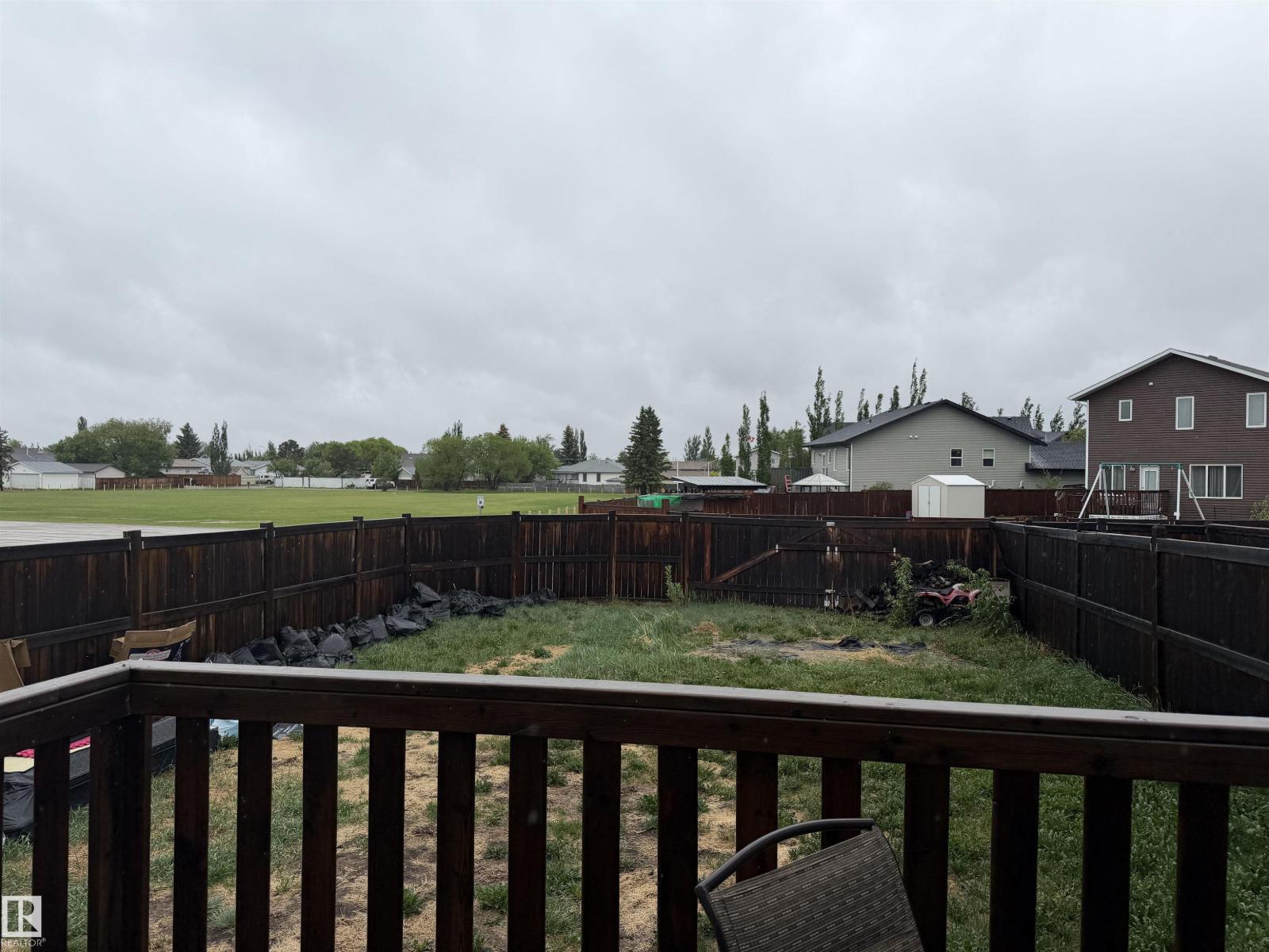 4038 56 Av Property Photo 19