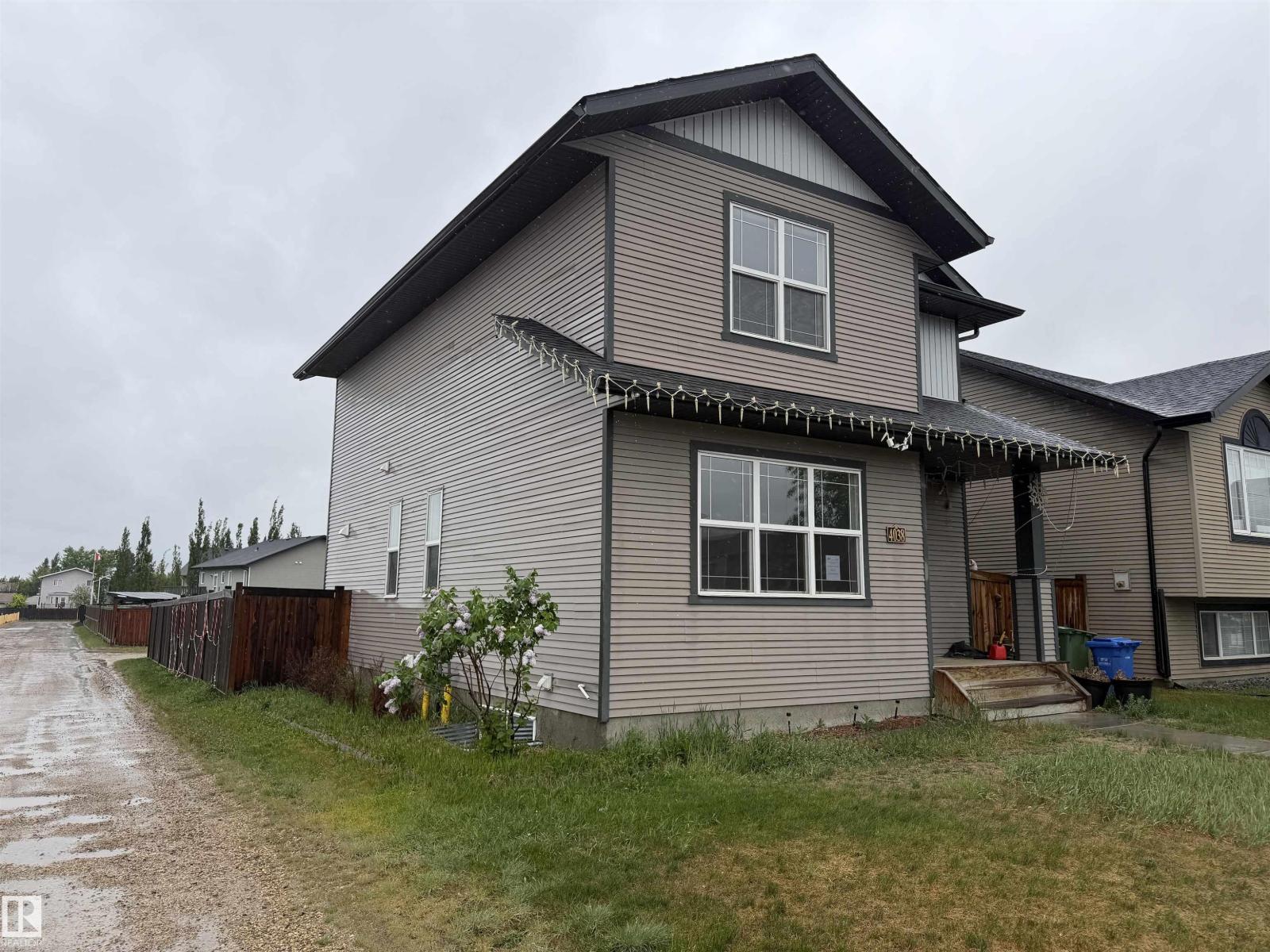 4038 56 Av Property Photo 21