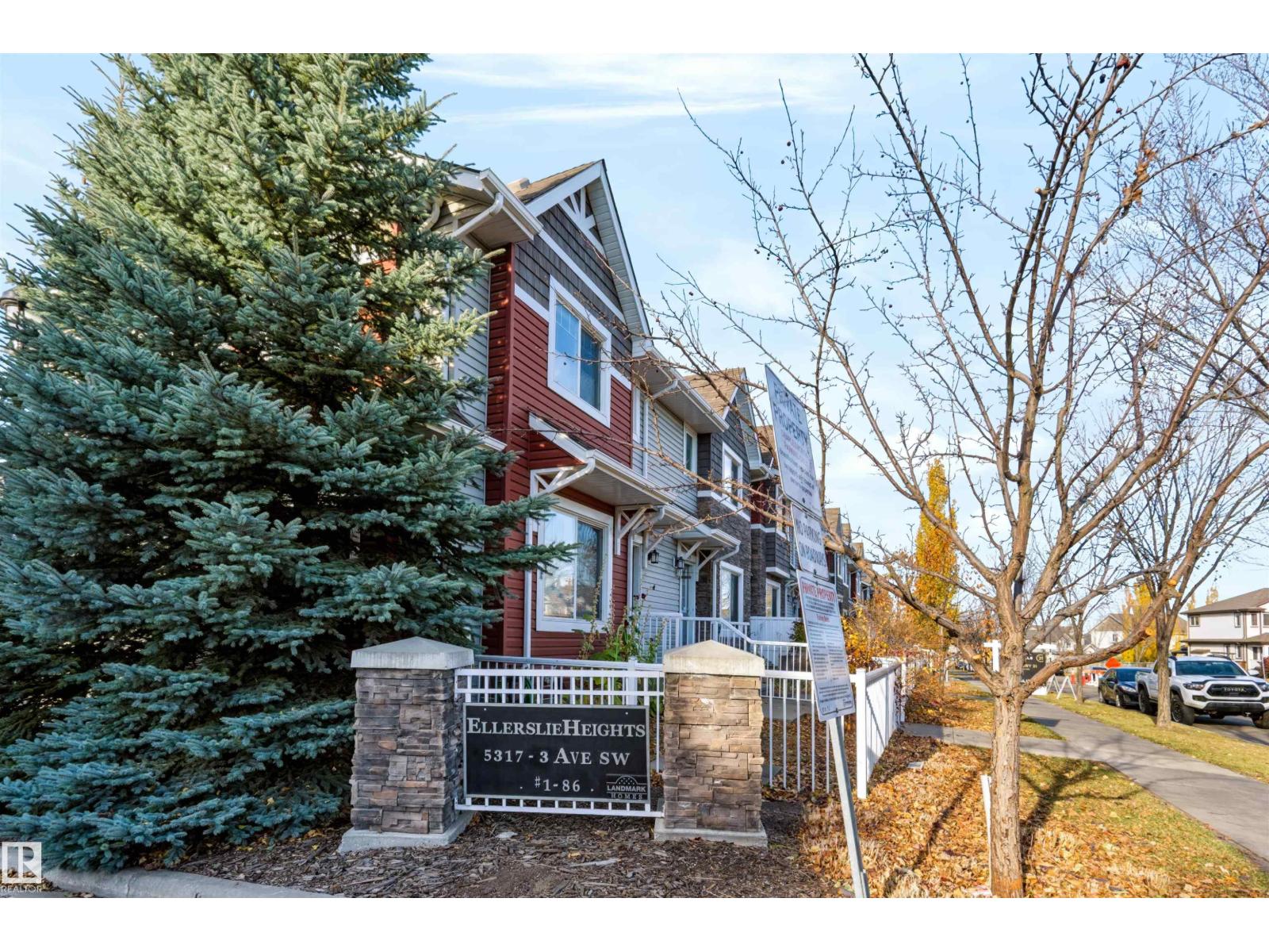 5319 3 Av Sw Property Photo 5
