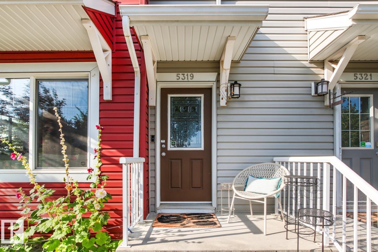 5319 3 Av Sw Property Photo 6