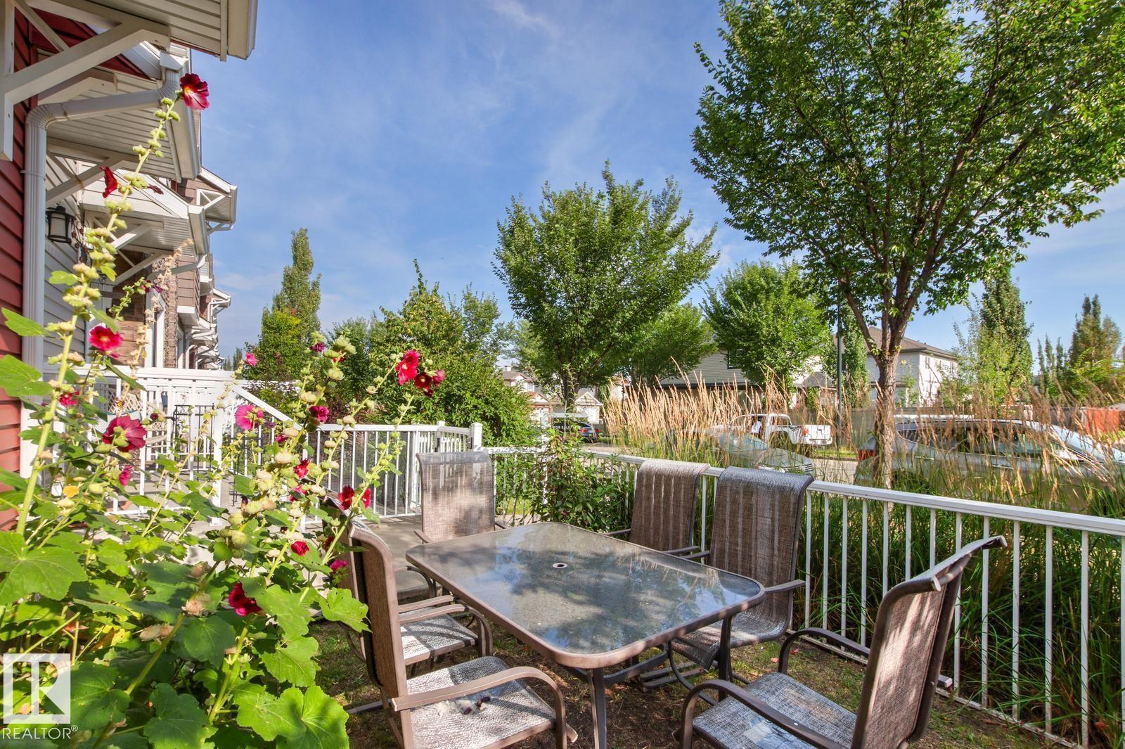 5319 3 Av Sw Property Photo 7