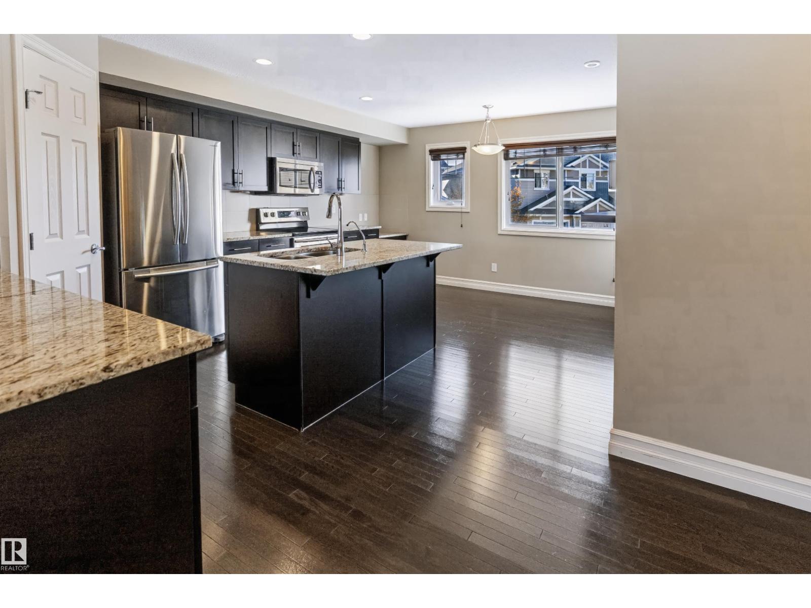 5319 3 Av Sw Property Photo 13