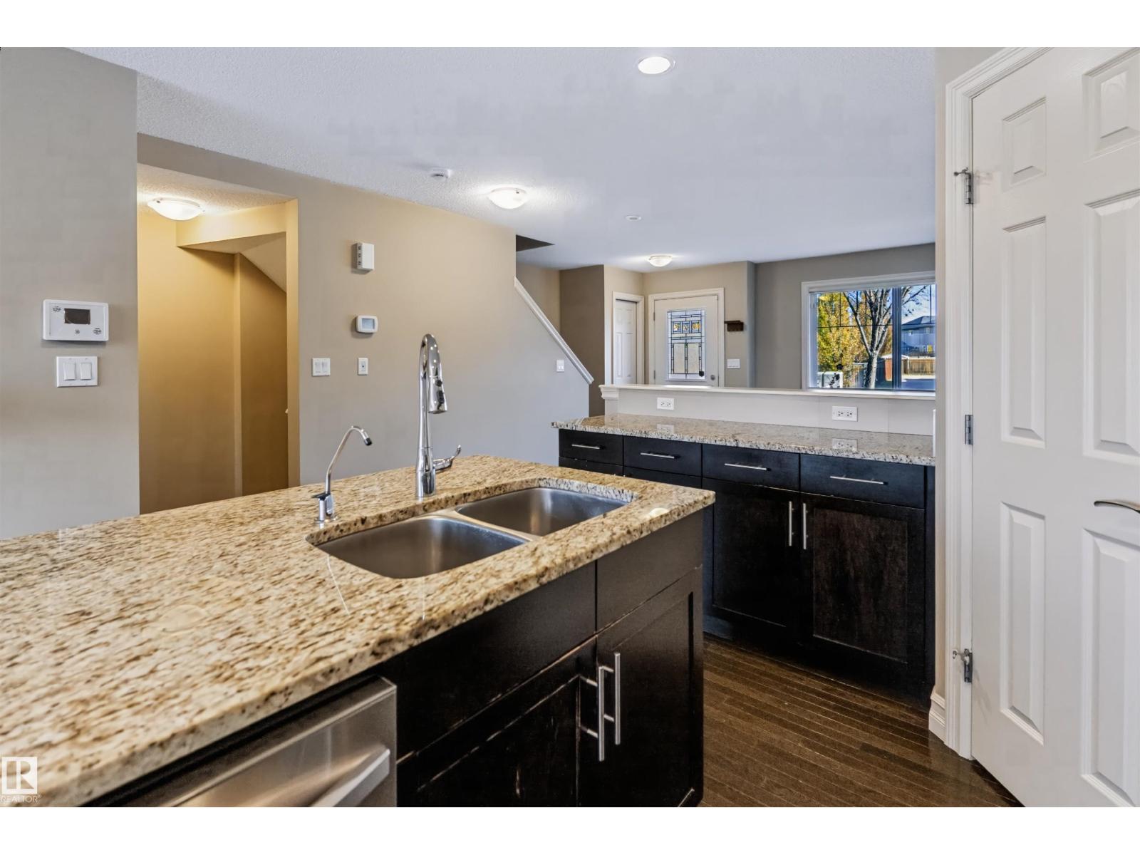 5319 3 Av Sw Property Photo 16