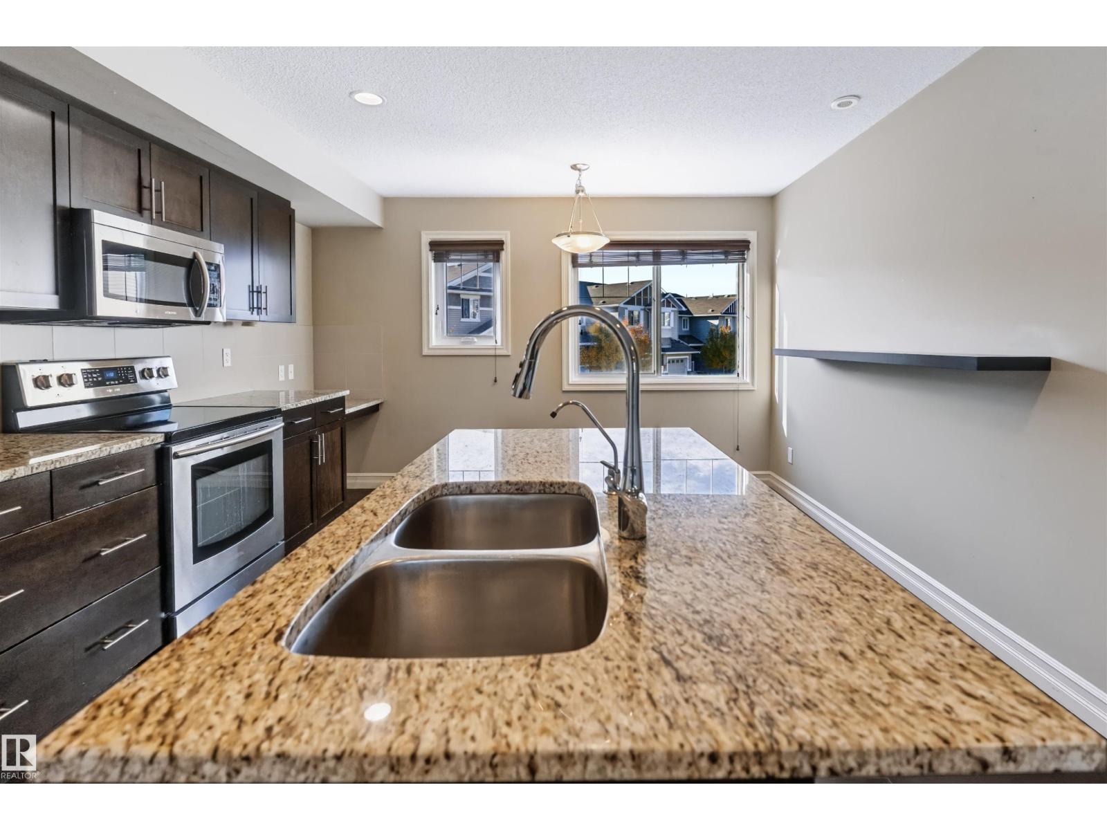 5319 3 Av Sw Property Photo 17